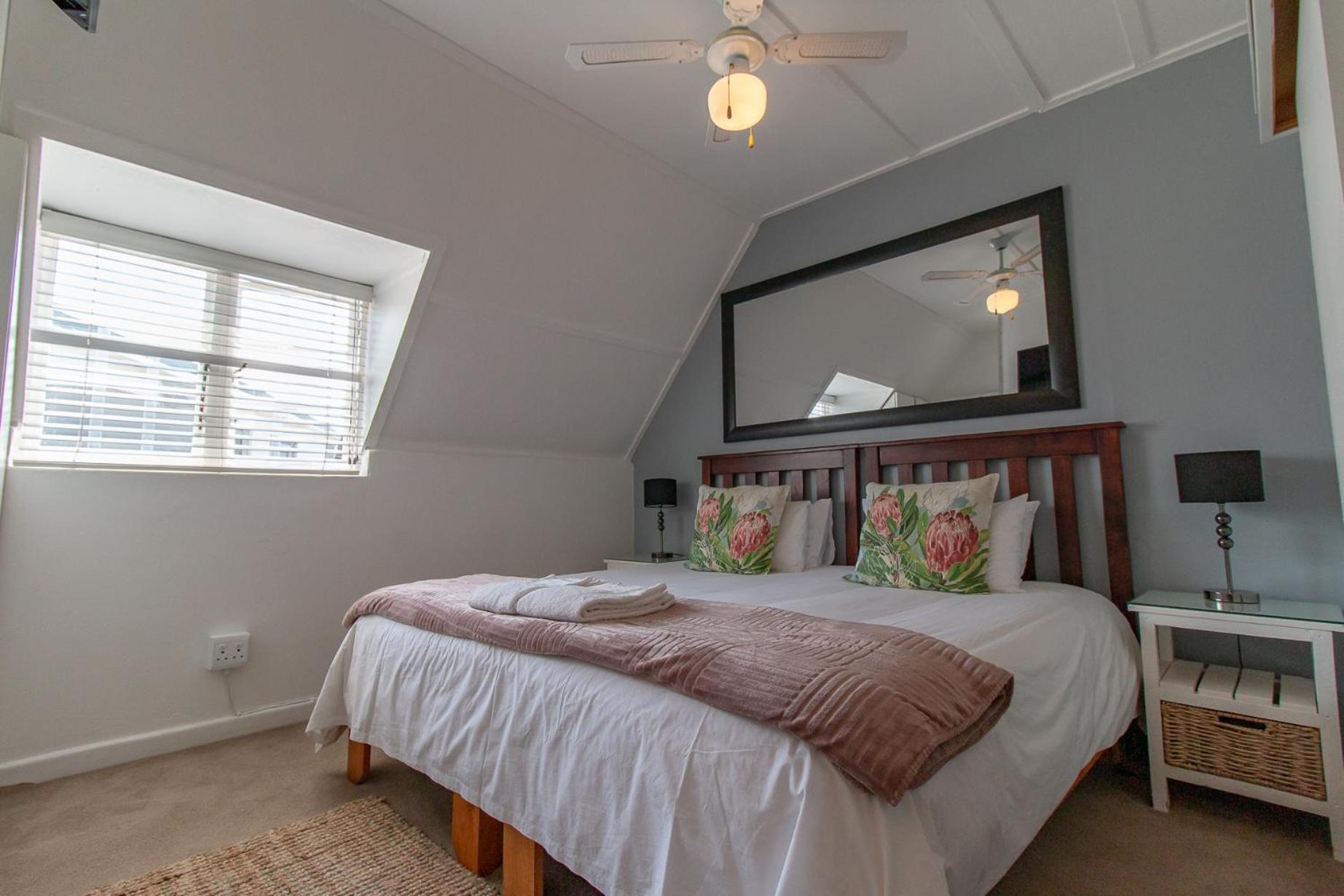 King or Twin Room photo 1