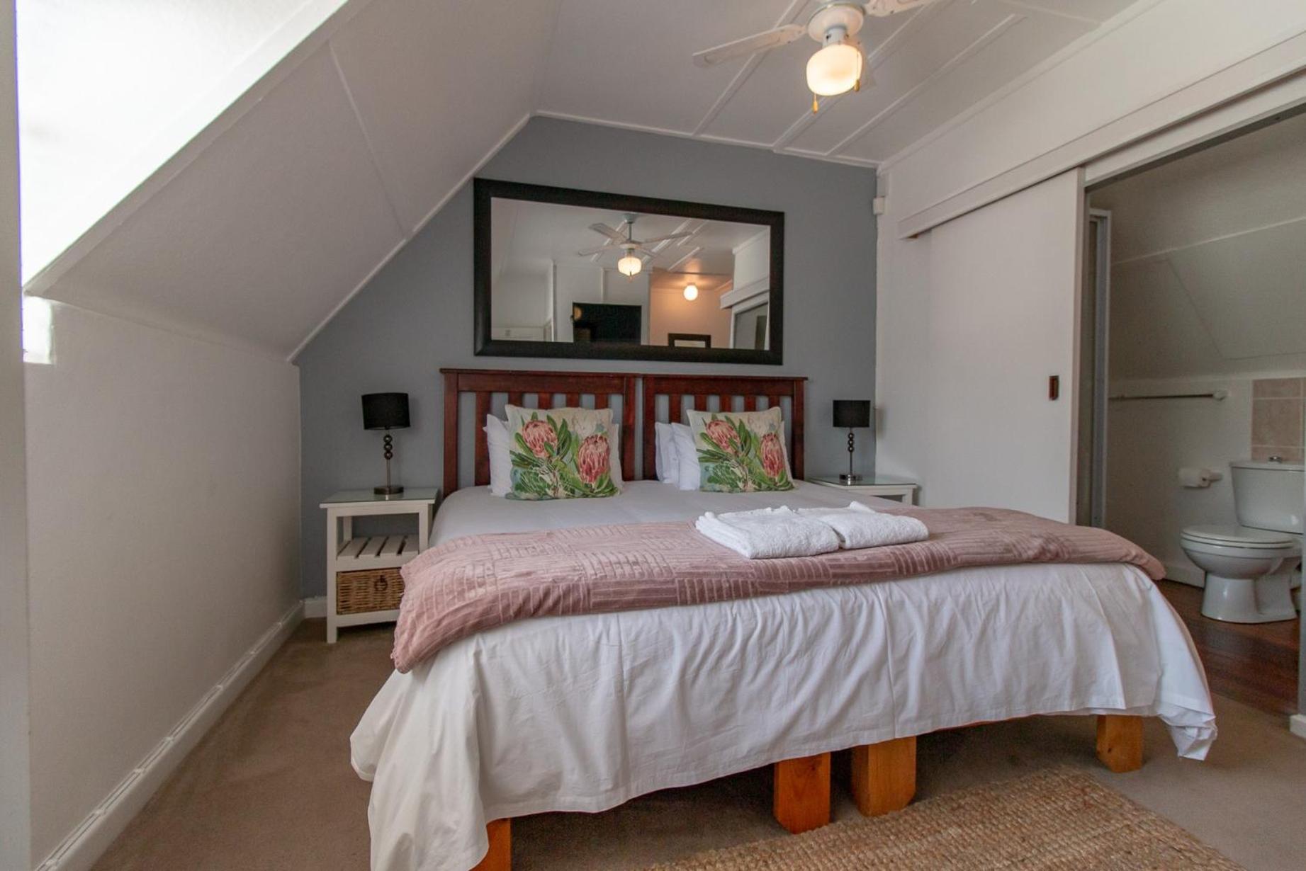 King or Twin Room photo 2