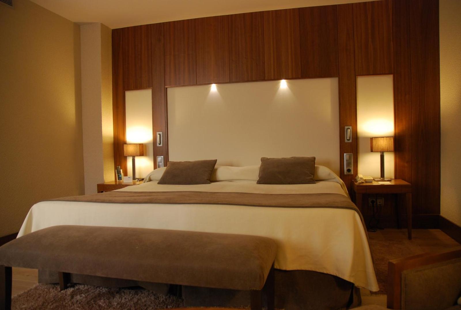 Single Room - Photo 1