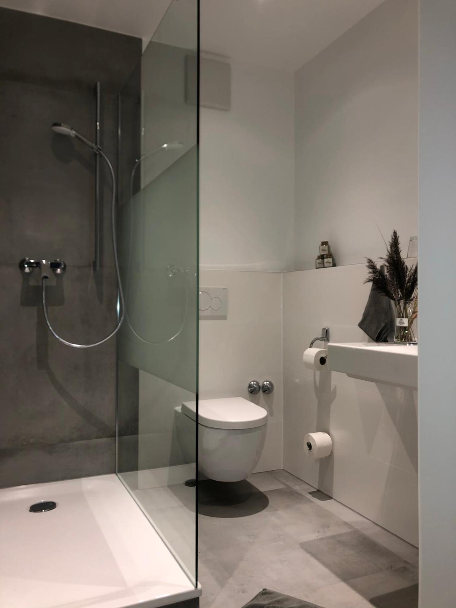 Double or Twin Room - Photo 5