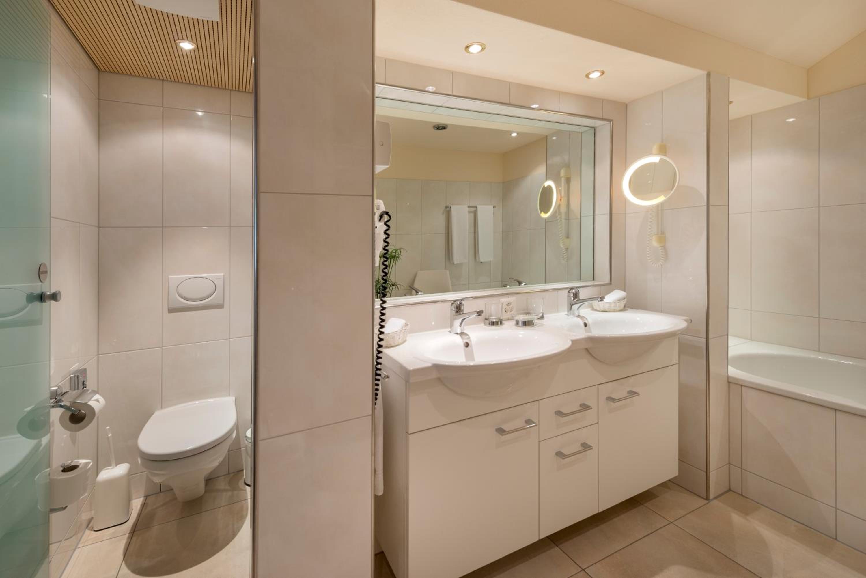 Suite photo 2