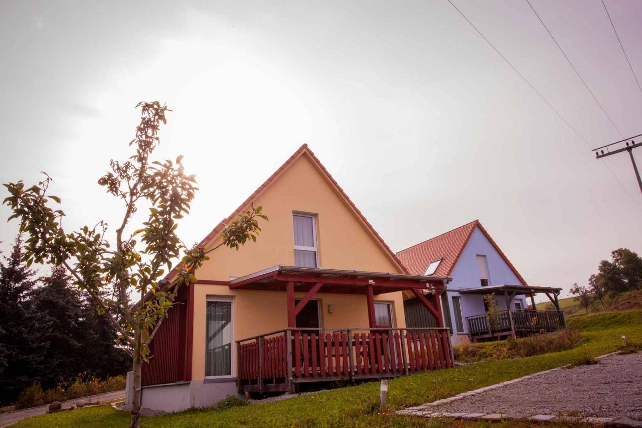 Vacation Home photo 3