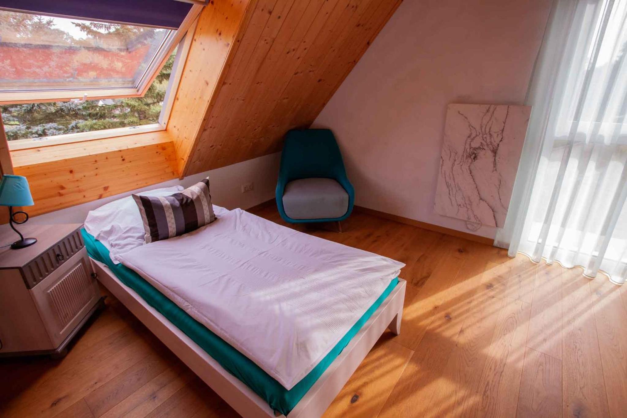 Vacation Home photo 1