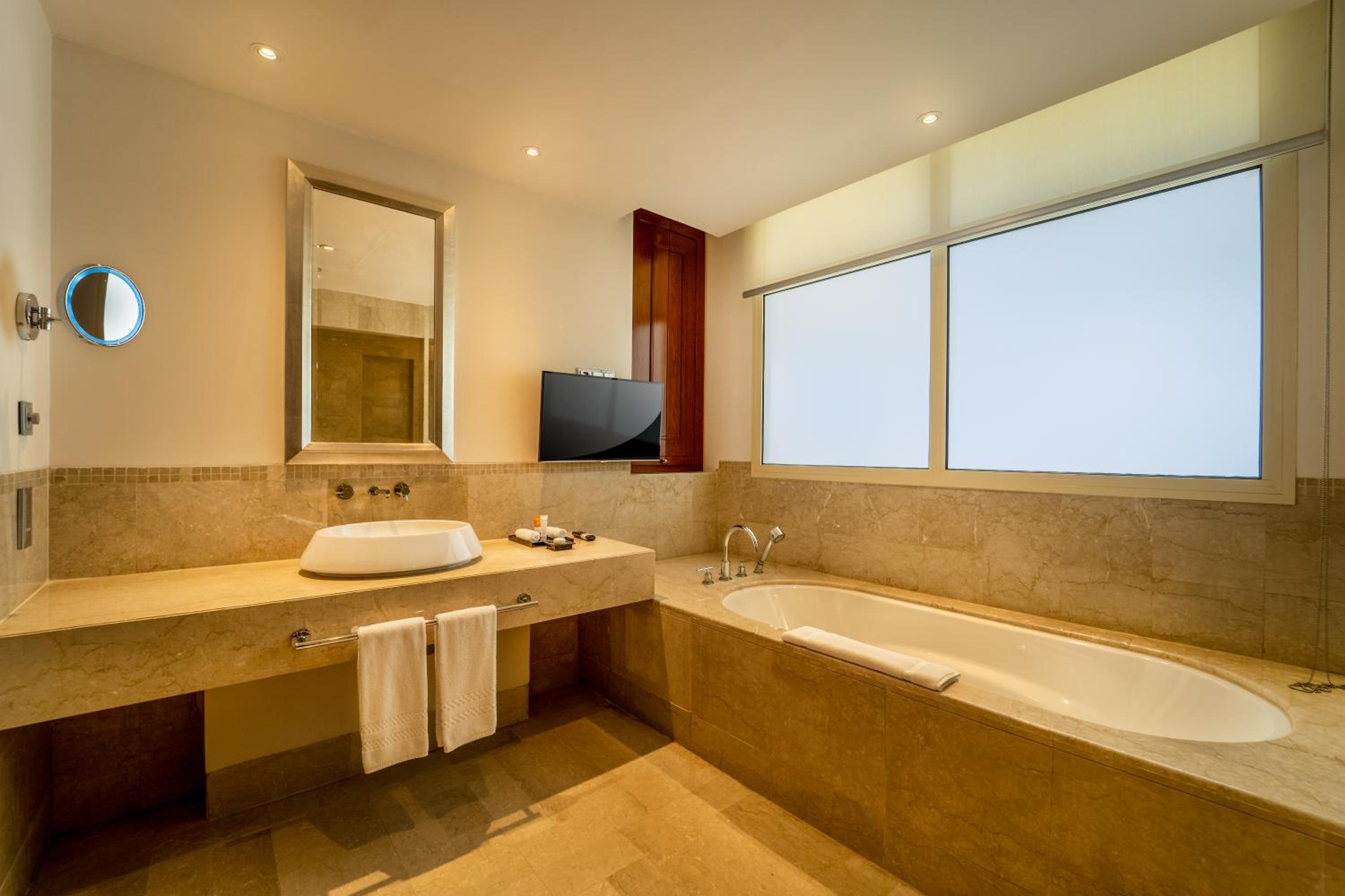 Grand Executive Suite - Photo 7