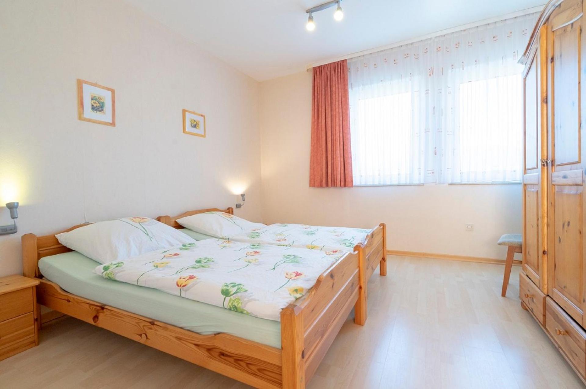 Apartment C photo 1