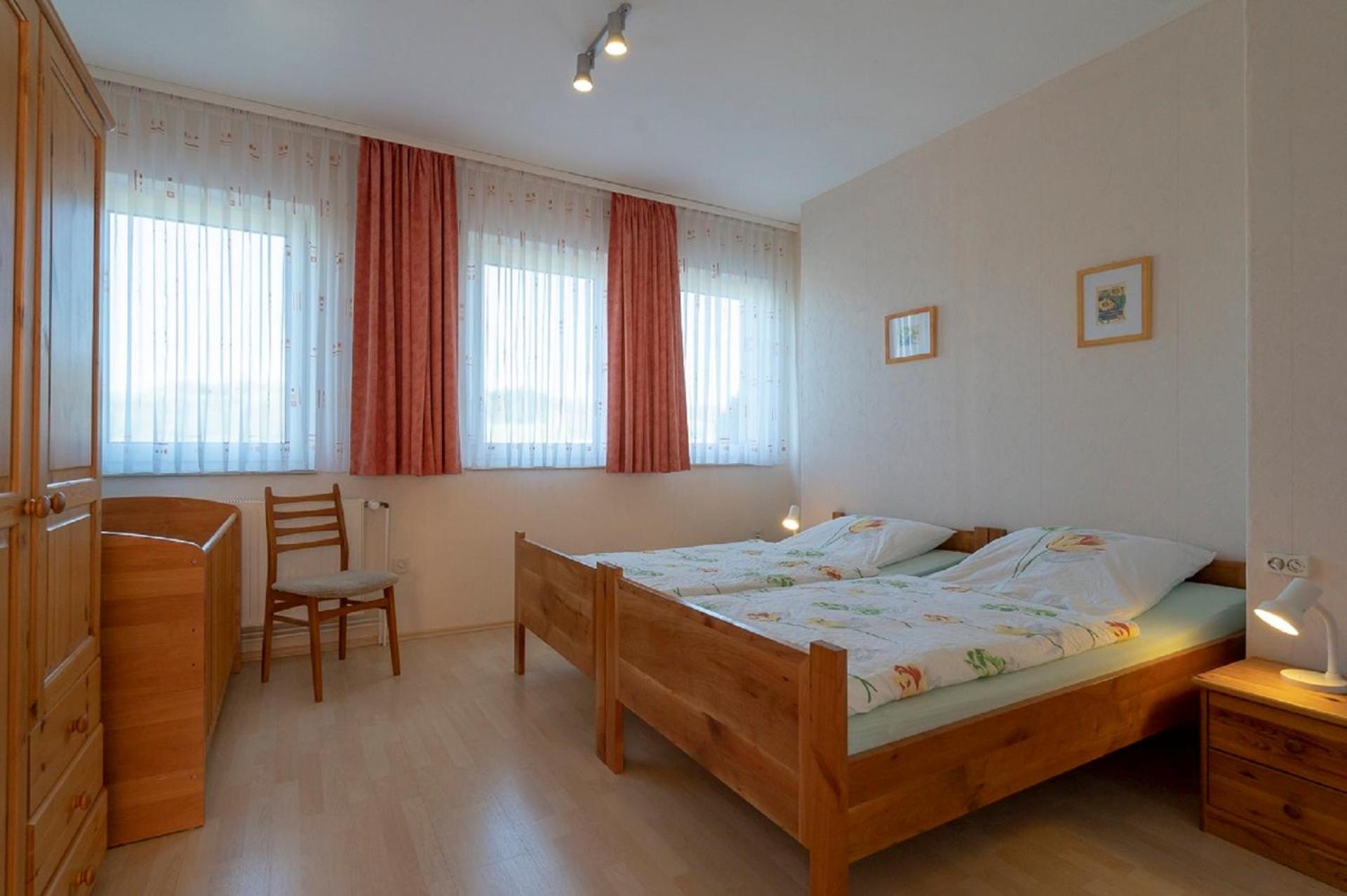 Apartment C photo 2