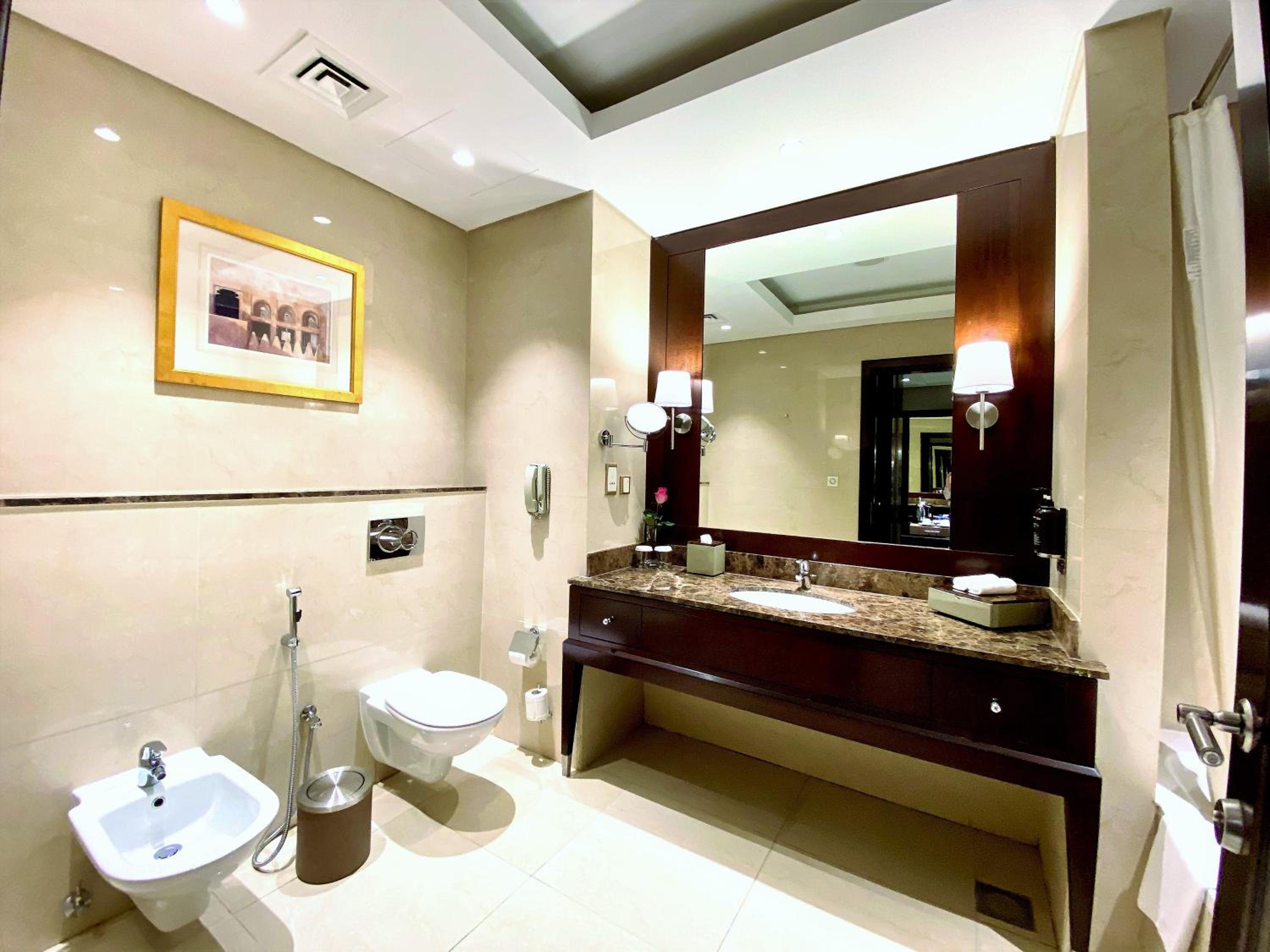 Standard Twin Room - Photo 5