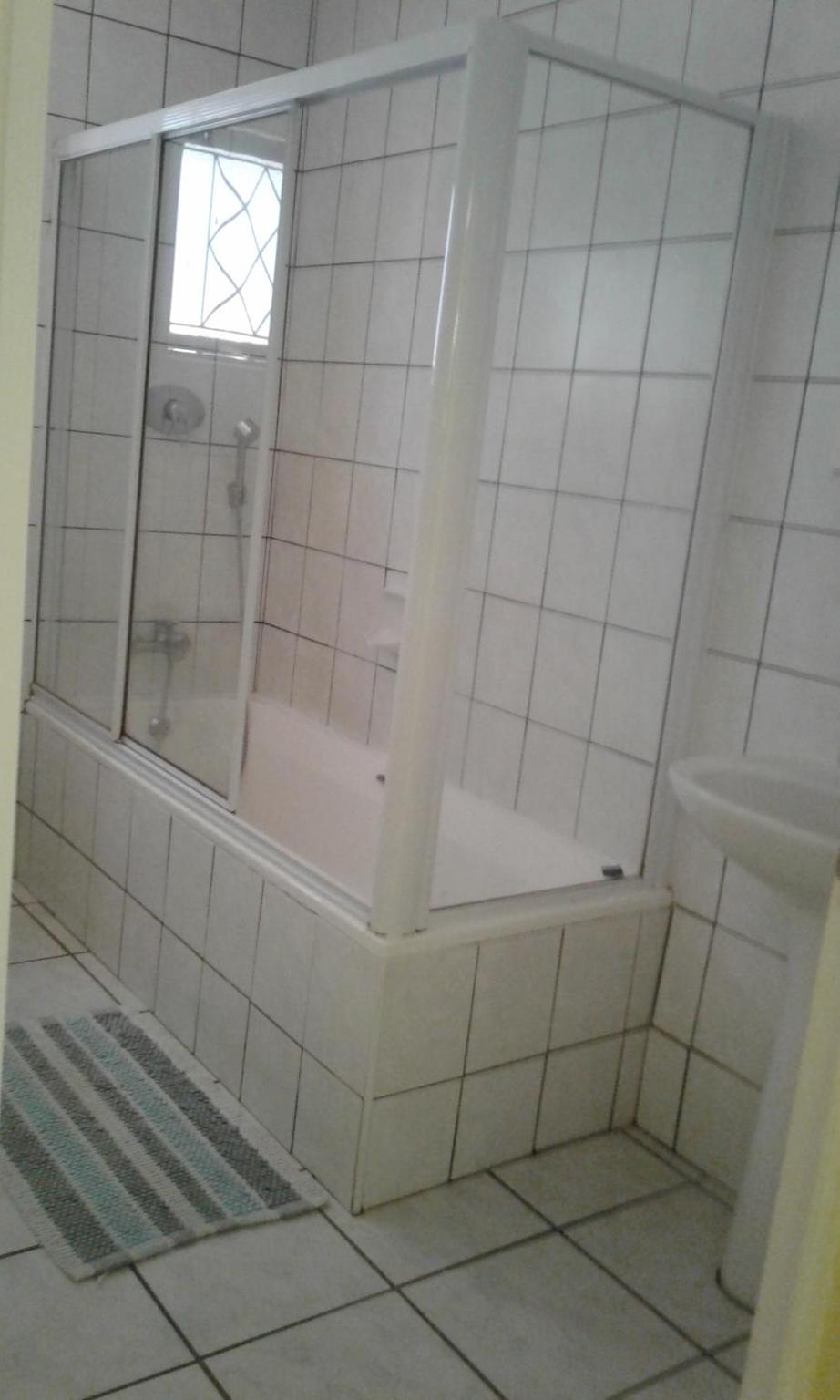 Chalet without Sea View (4 Adults) photo 3