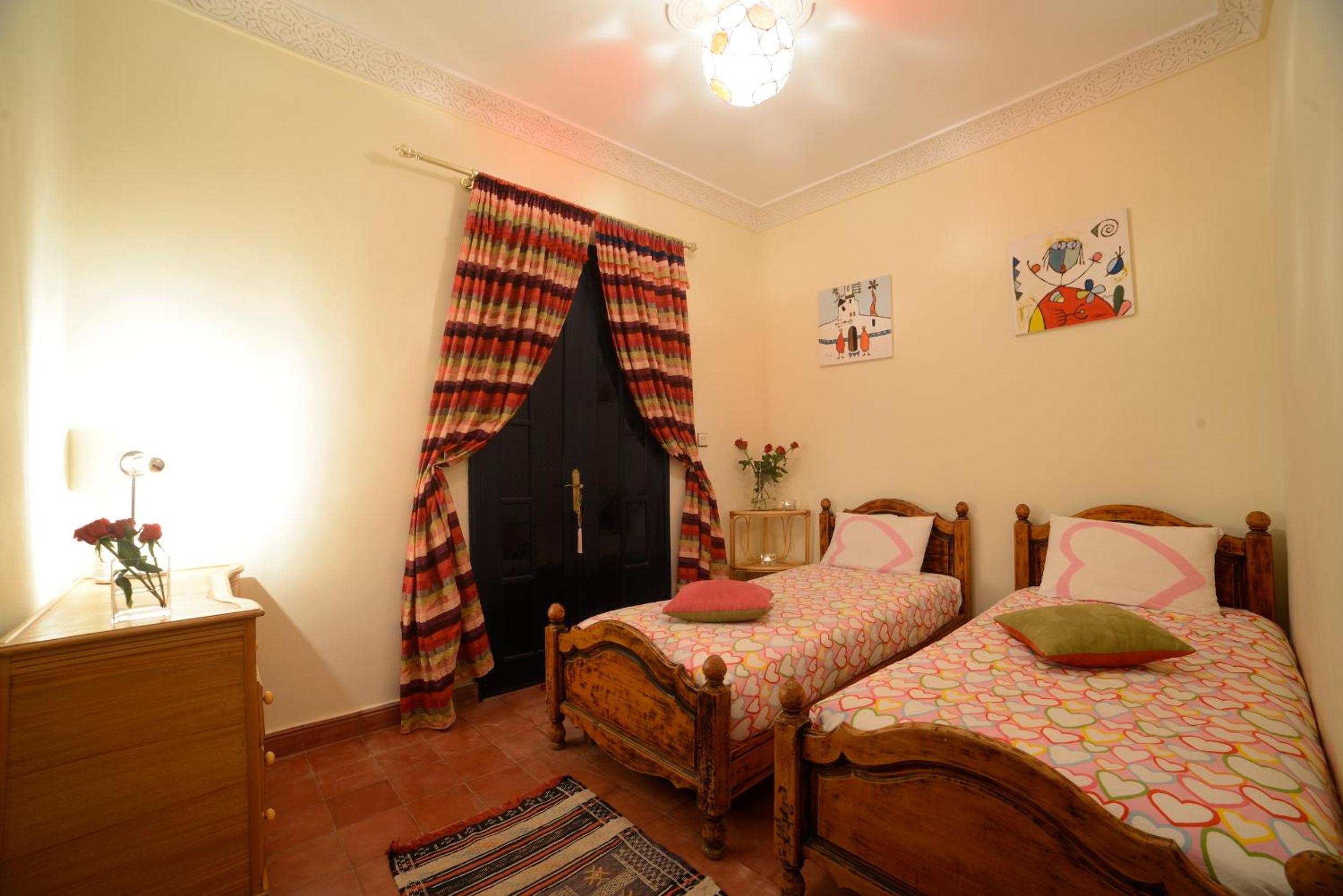 Villa photo 3