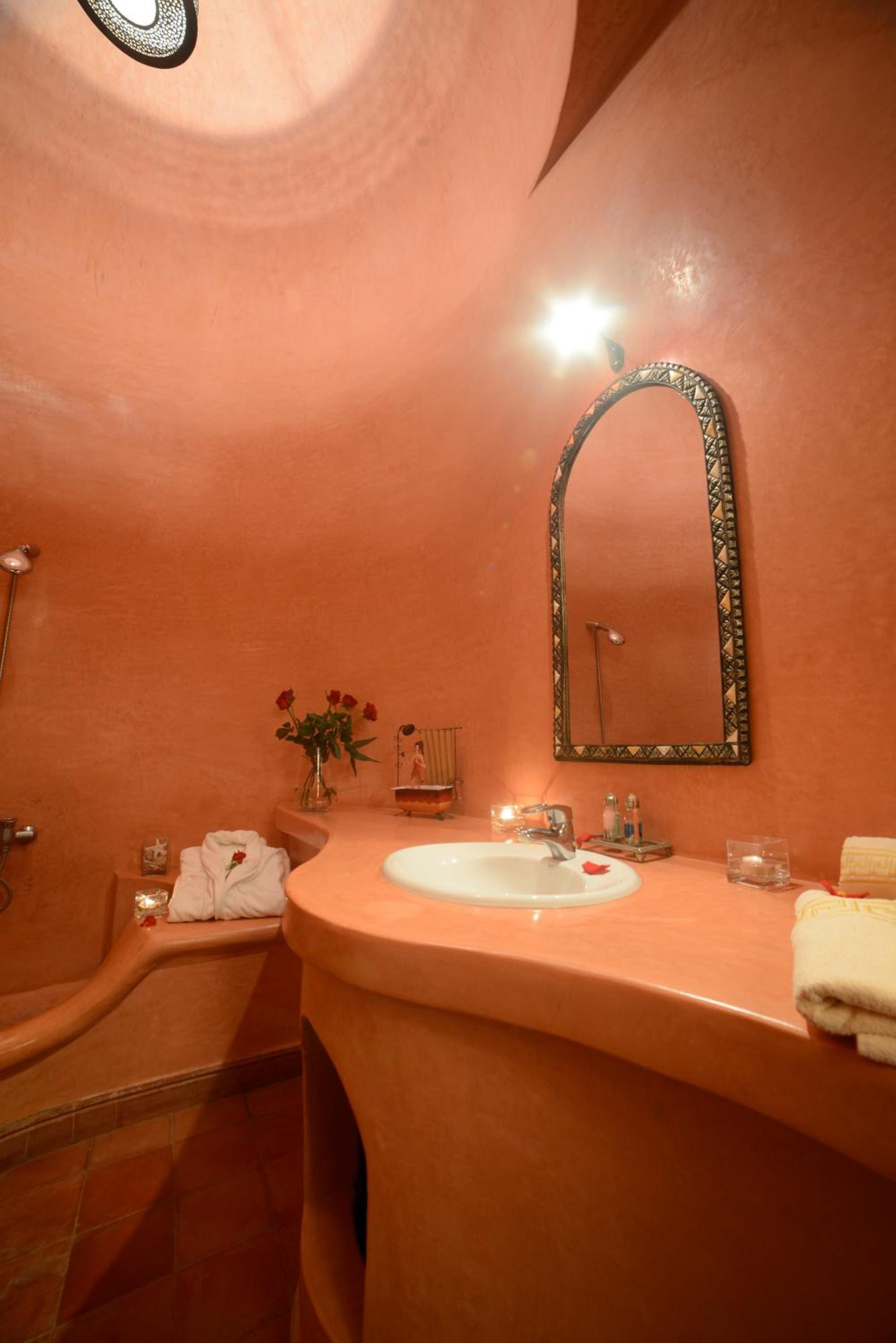 Villa photo 2