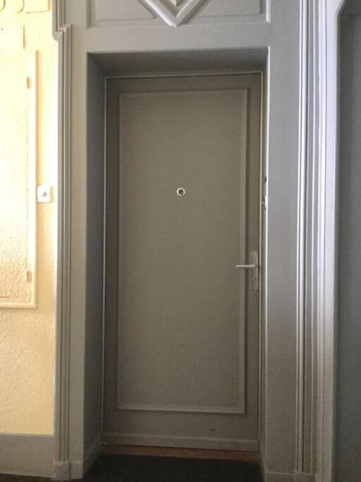 Apartment photo 3