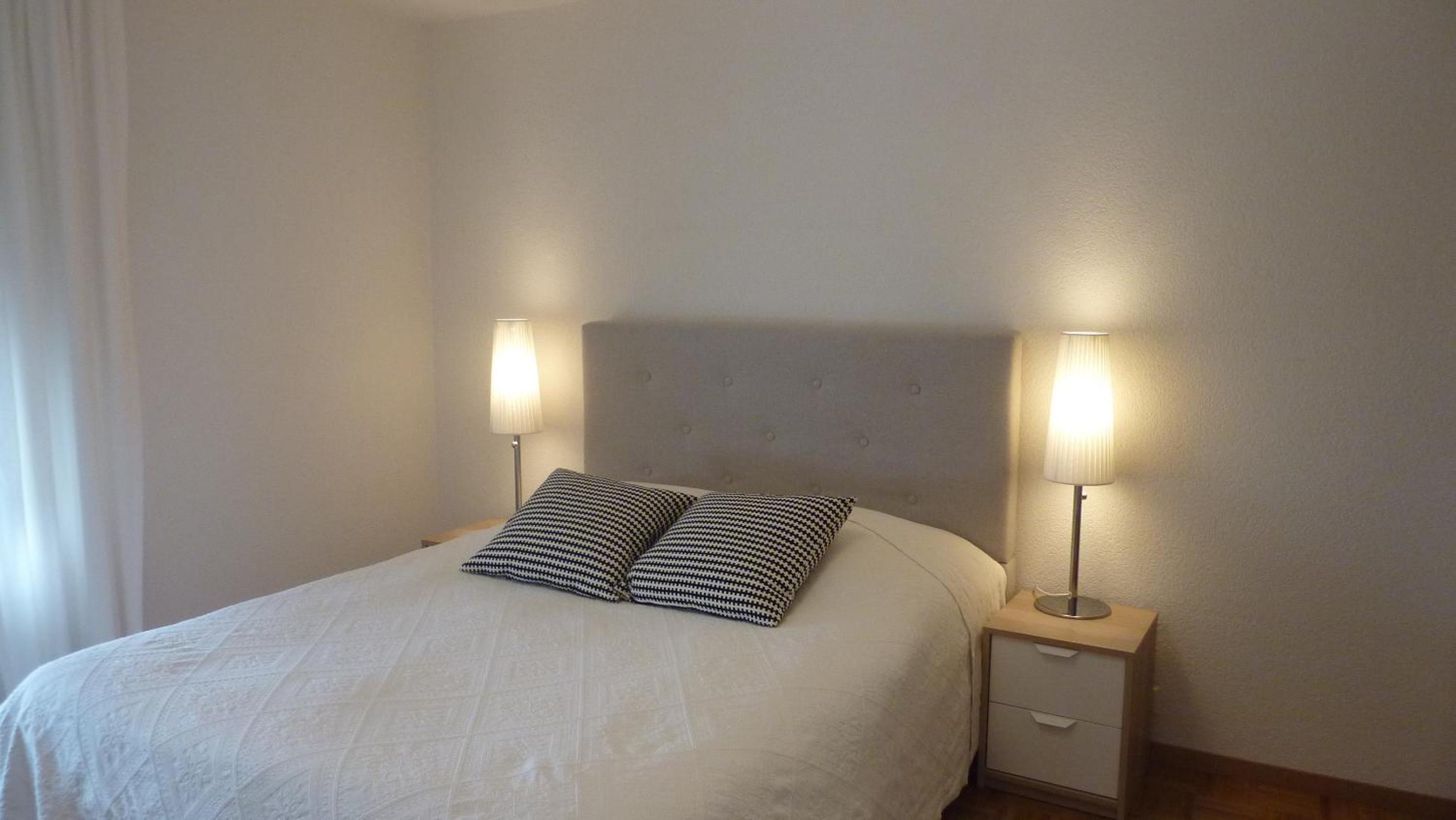 Apartment photo 3