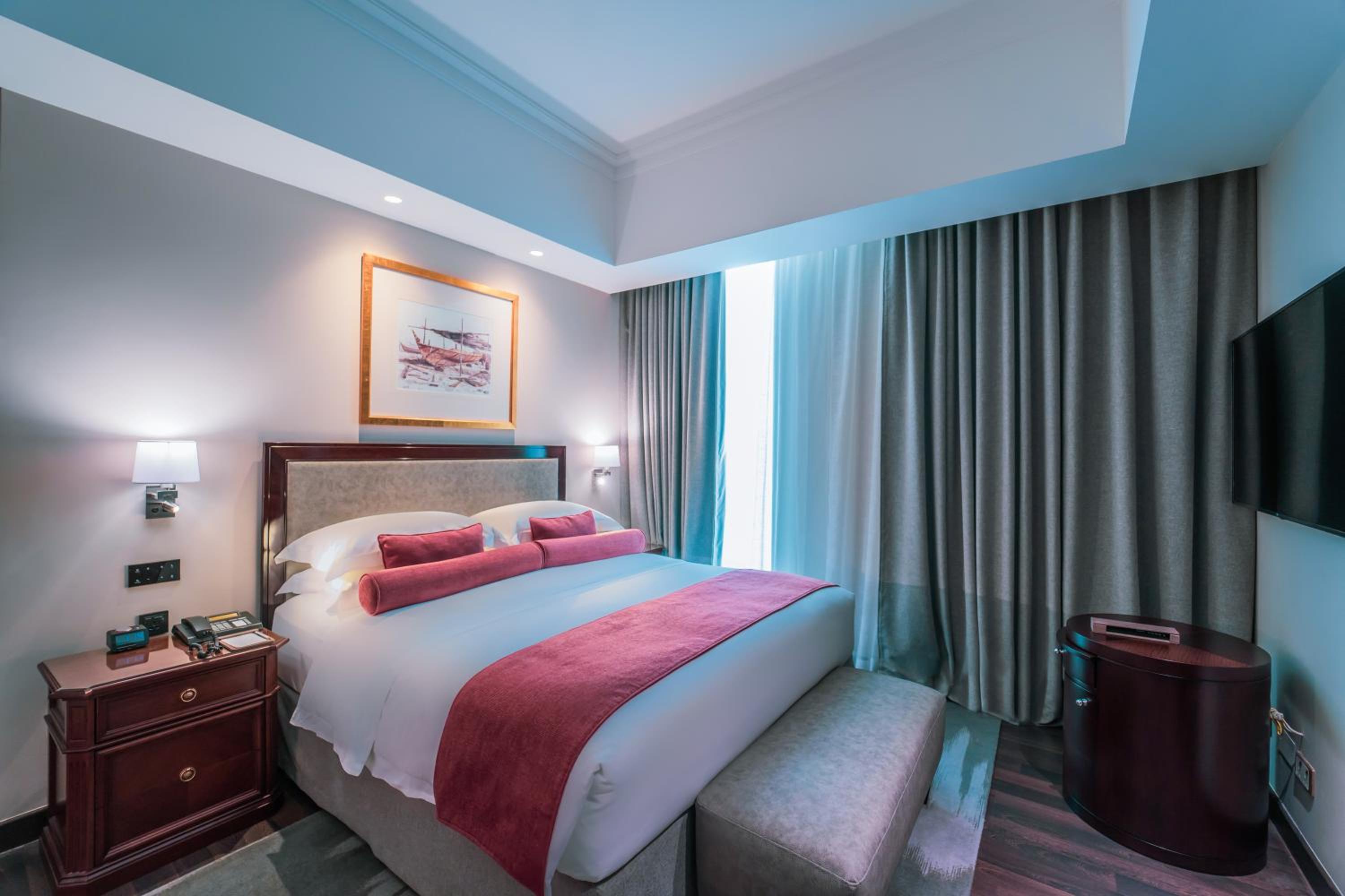 Junior Suite - Photo 3