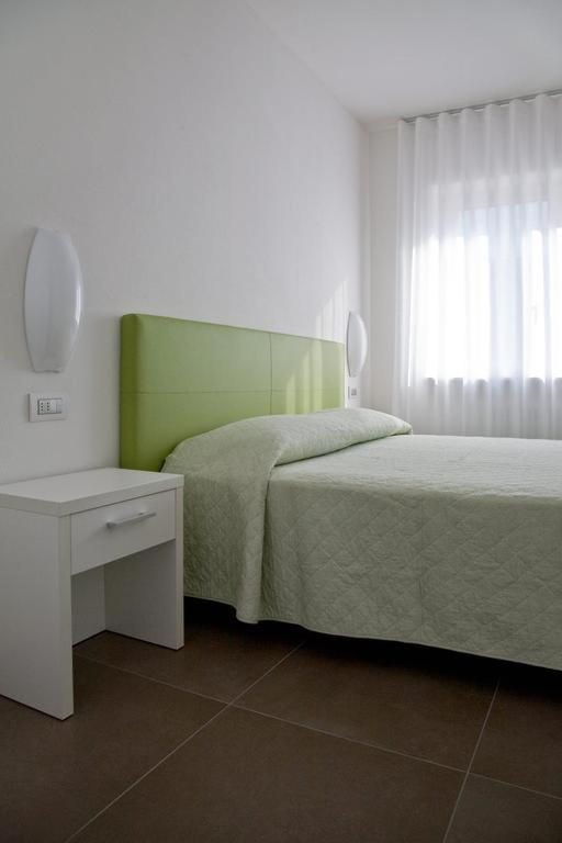 Two-Bedroom Apartment (4 Adults) photo 1