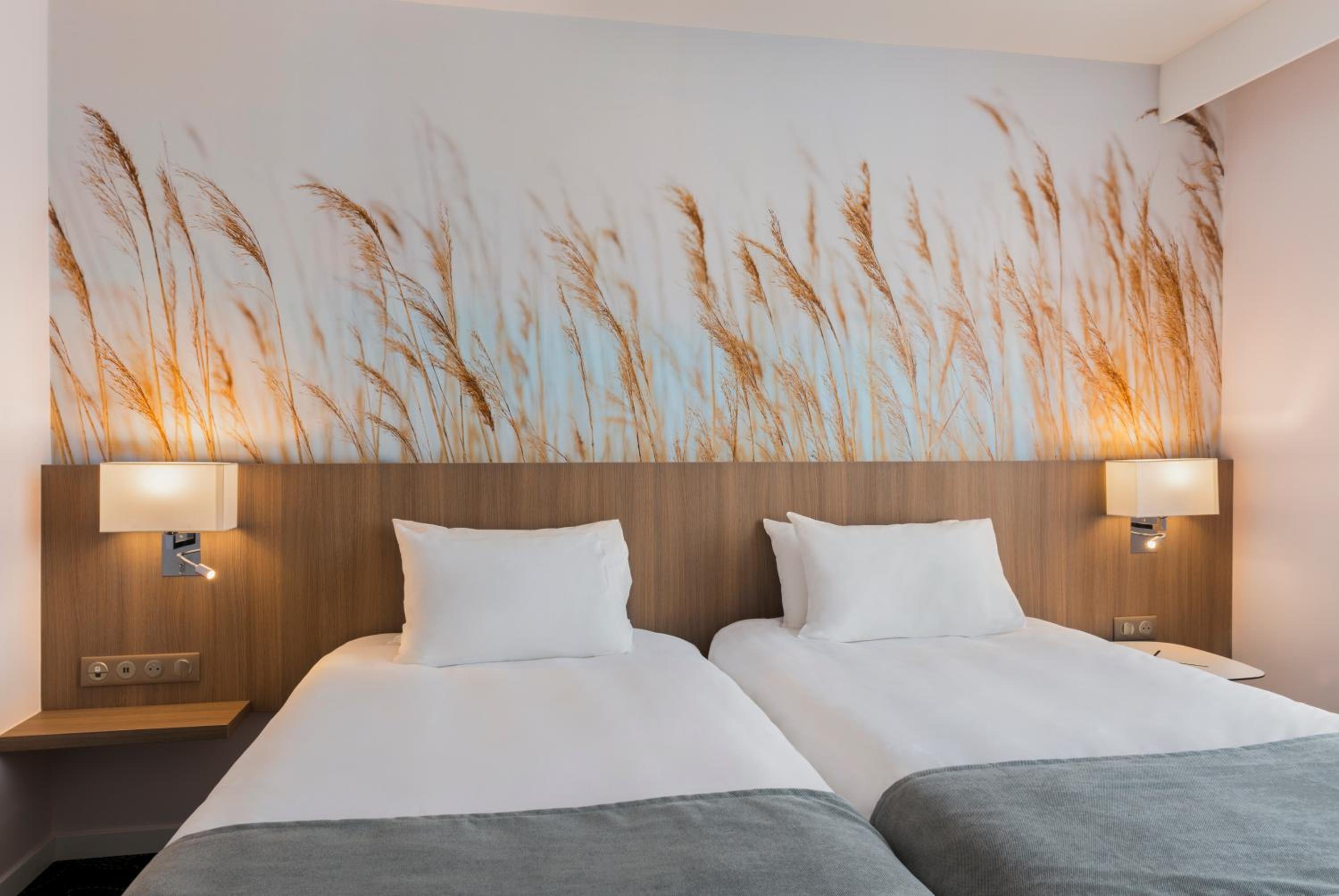Standard Room photo 1