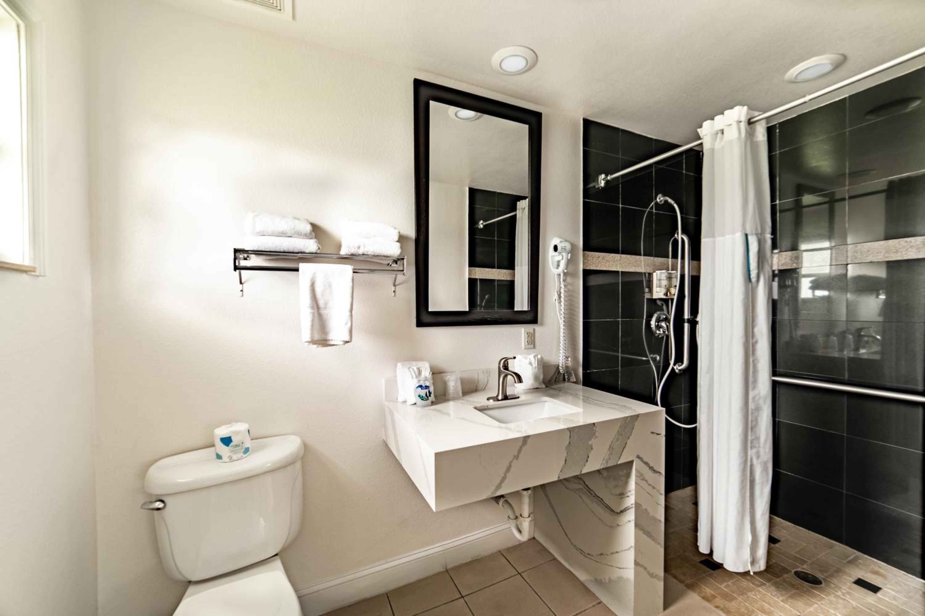 Everglades City Motel - Everglades Adventures Inn, Foto 6