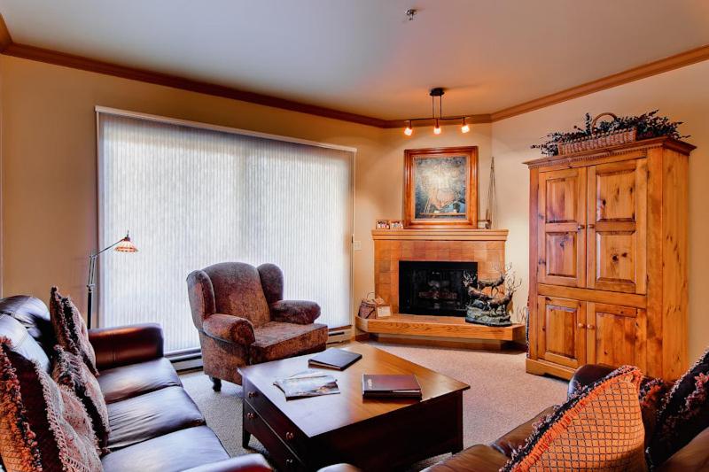 Standard Apartment photo 1
