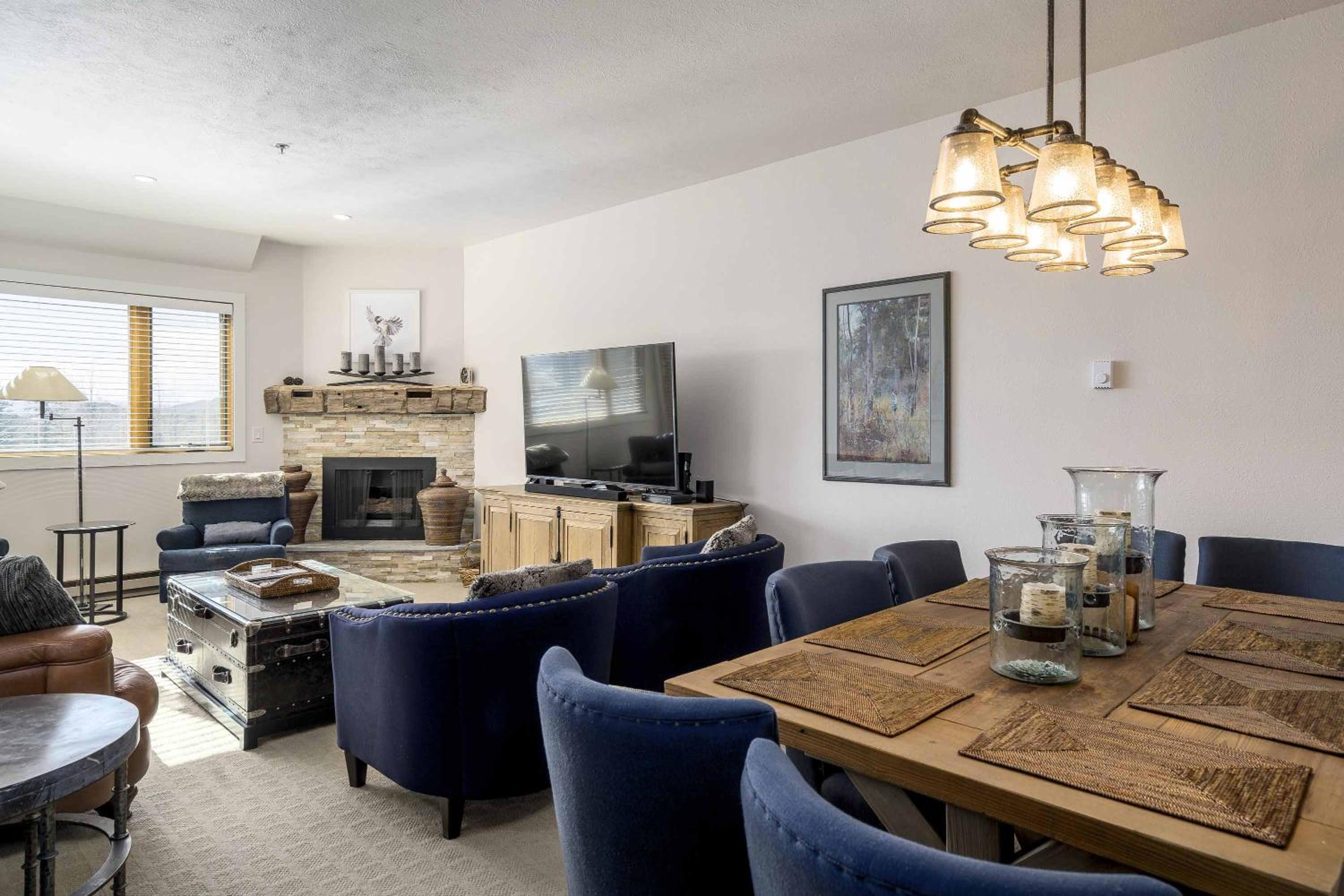 Superior Apartment photo 1