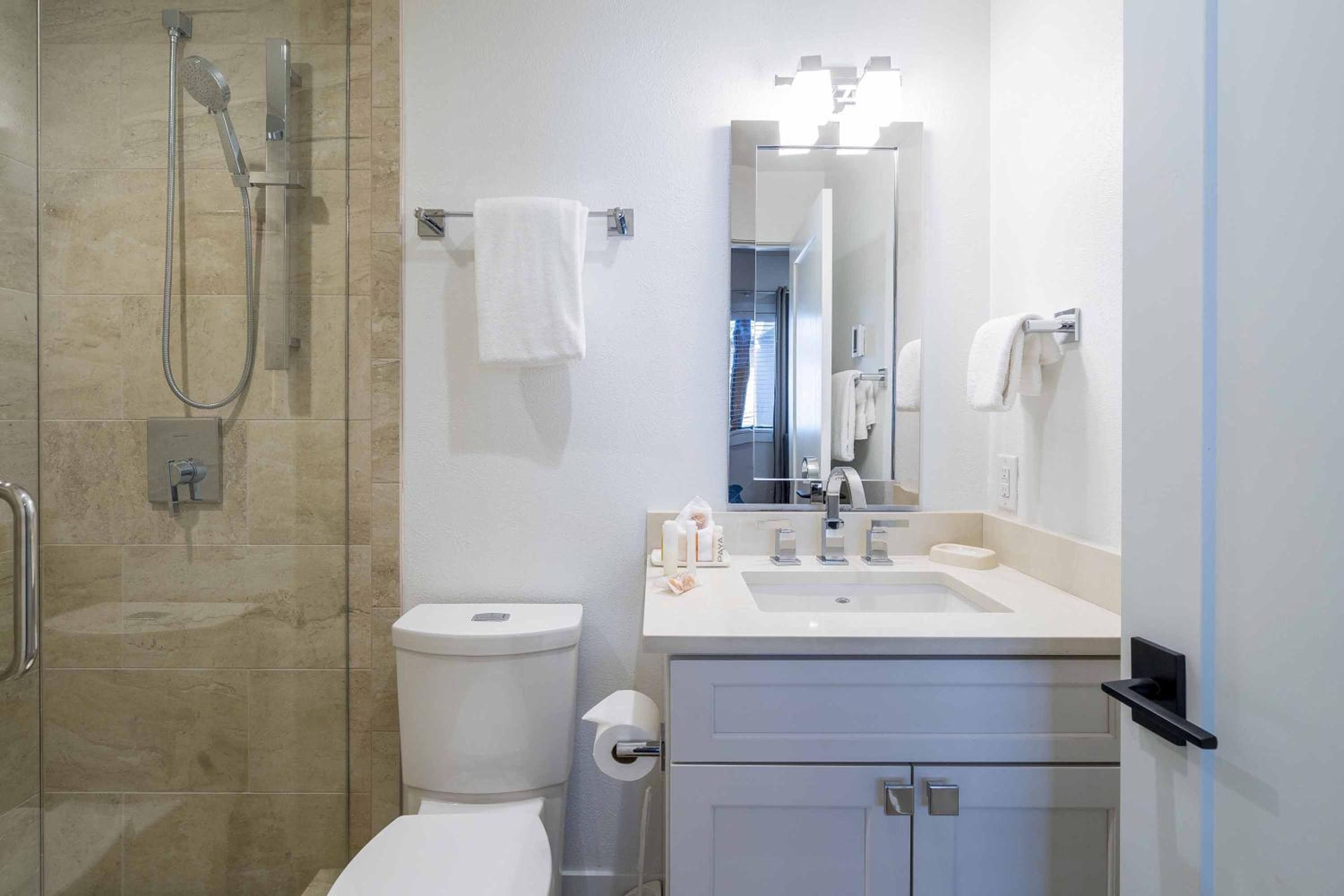 Superior Apartment photo 3