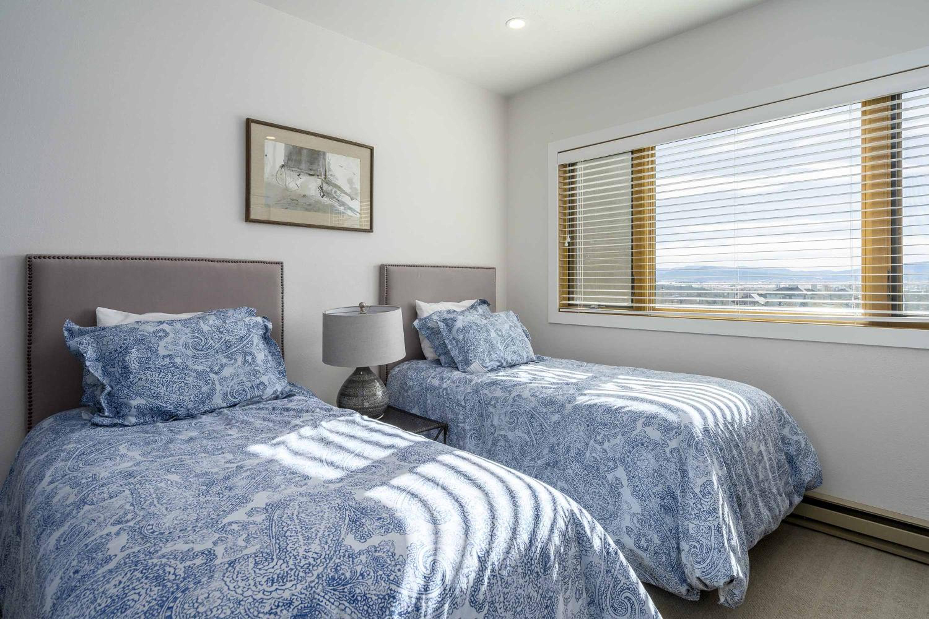 Superior Apartment photo 2
