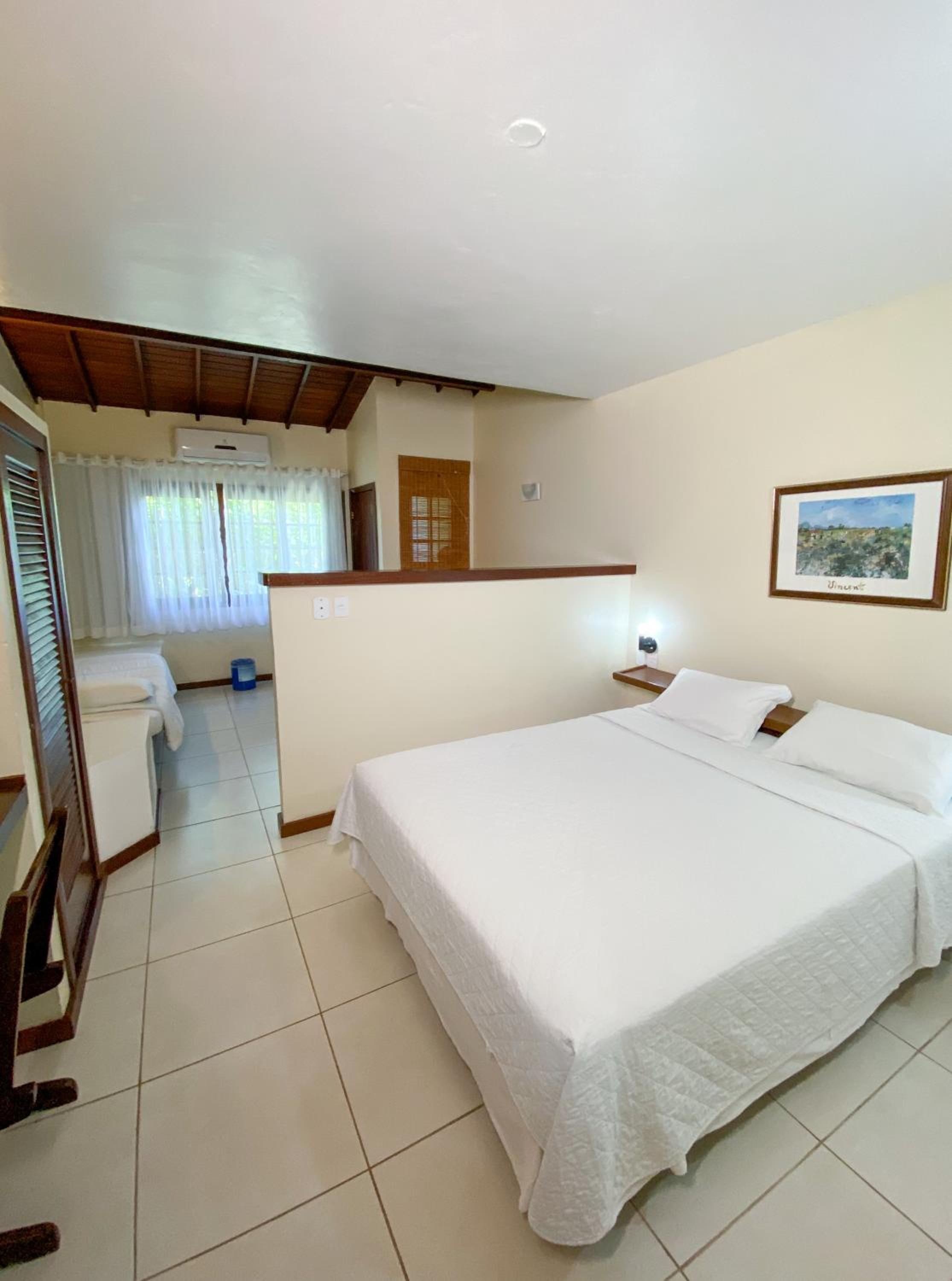 Standard Suite - Photo 4