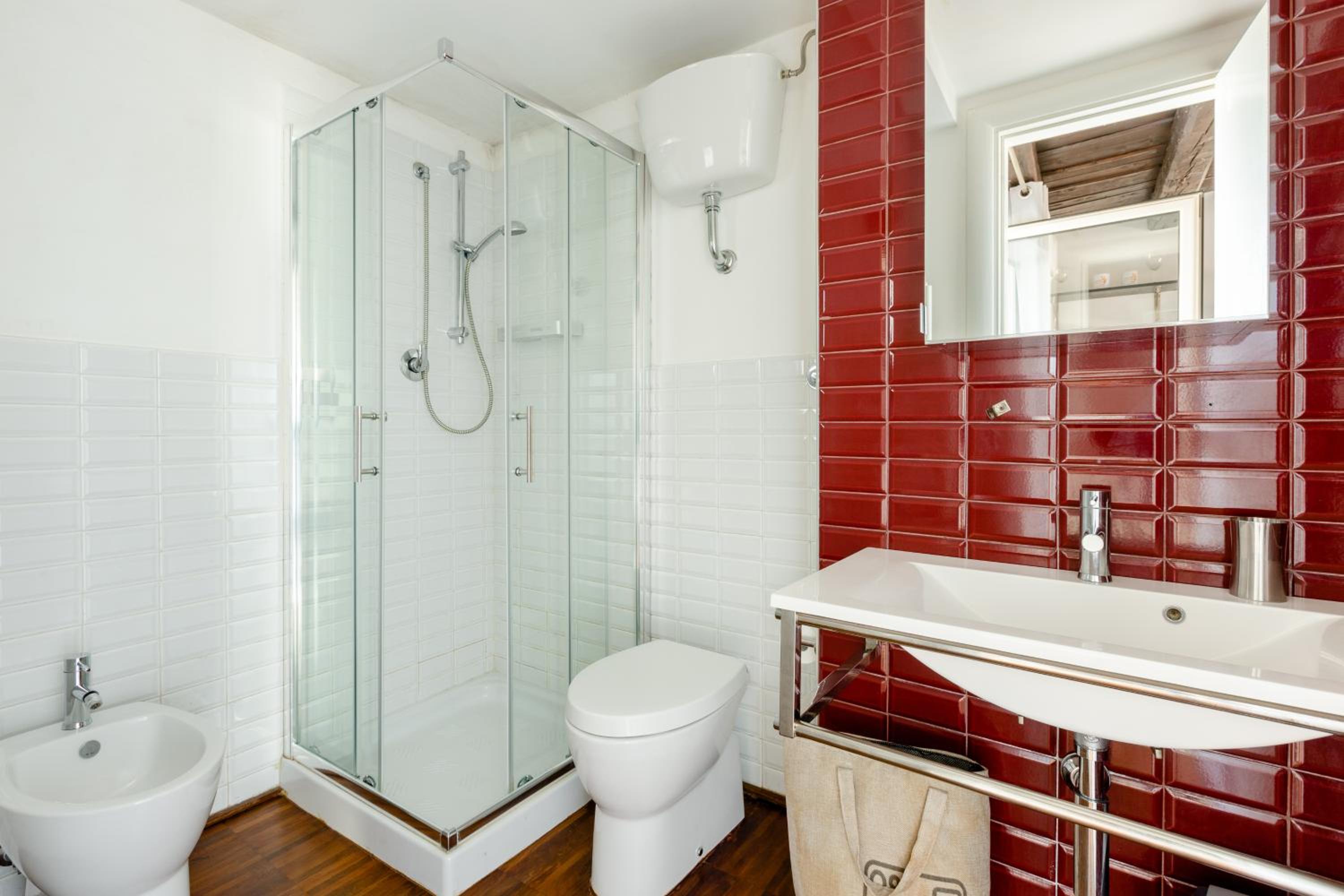 Apartment - Photo 28