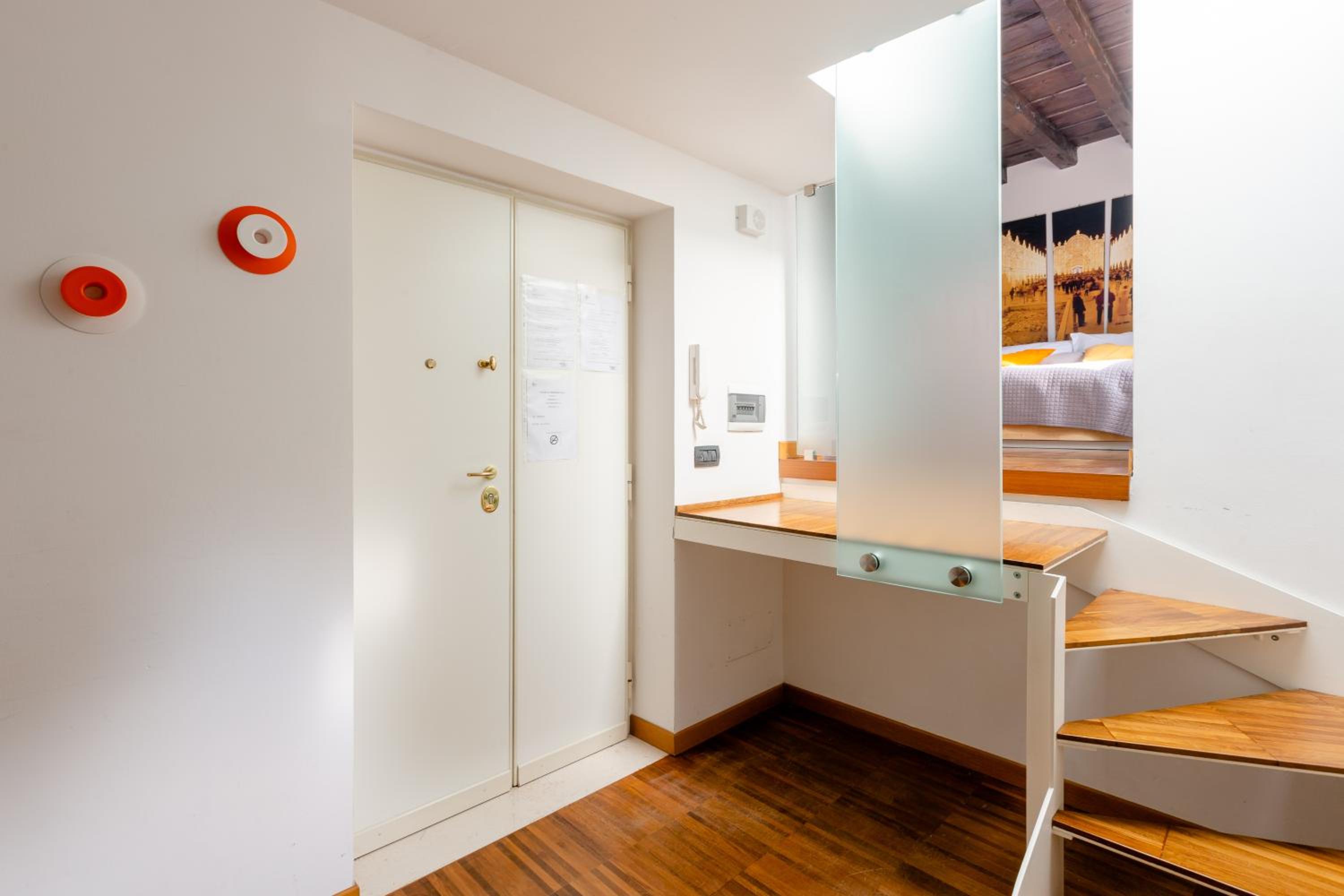 Apartment - Photo 3
