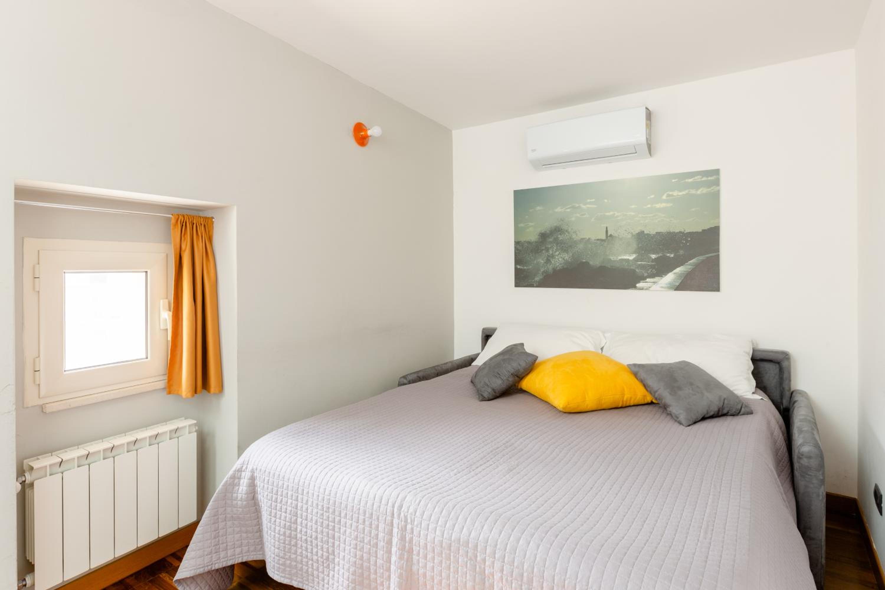 Apartment - Photo 15