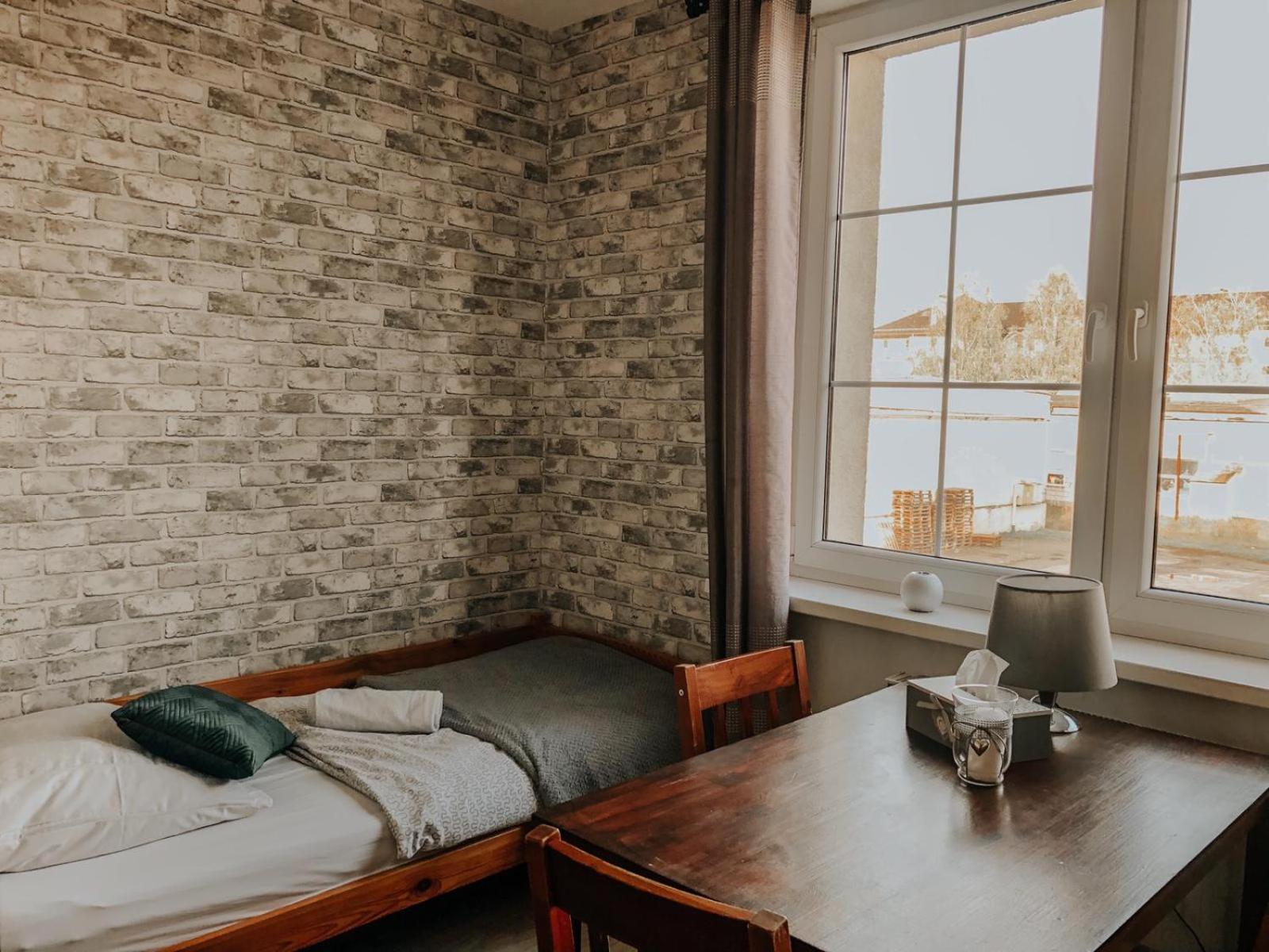 Triple Room with Private Bathroom - Photo 4