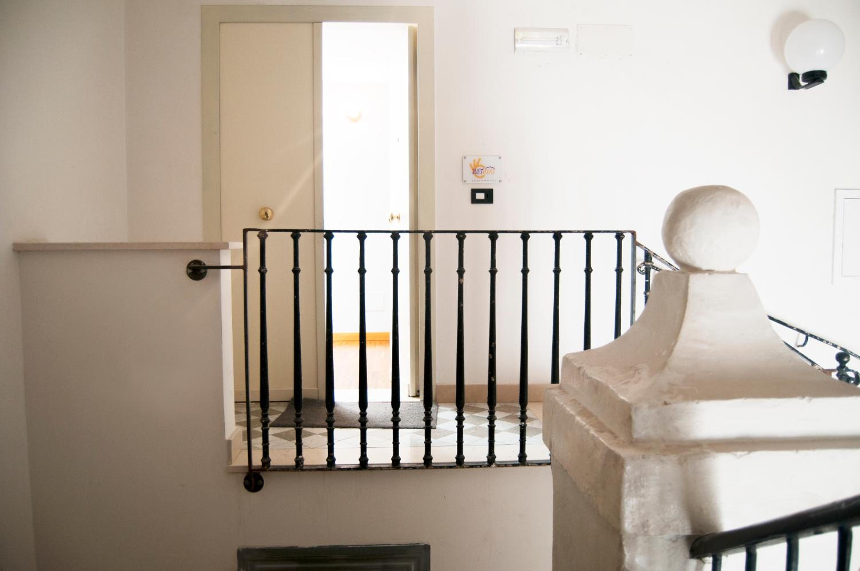 Apartment - Photo 21