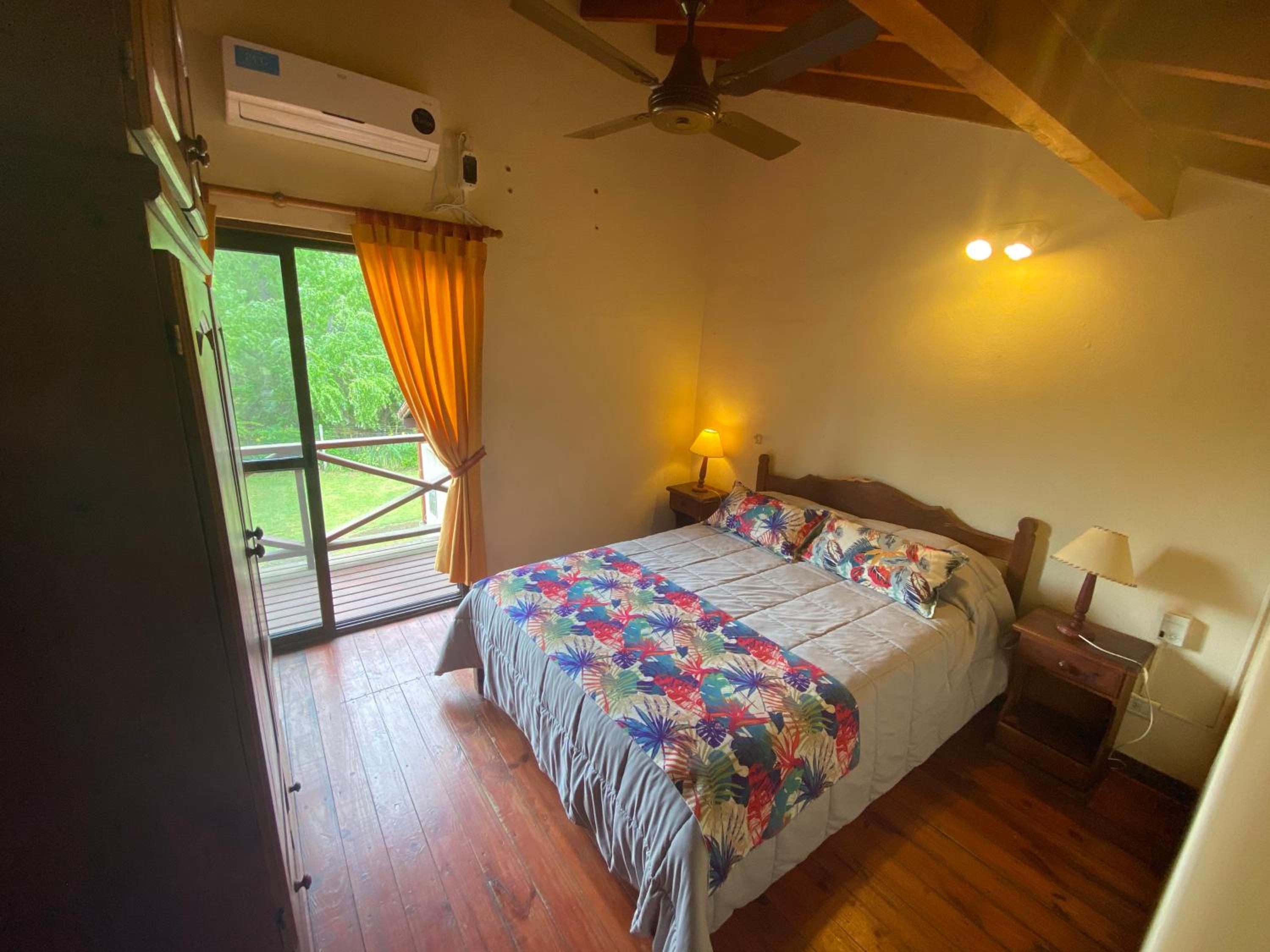 Two-Bedroom Bungalow photo 1