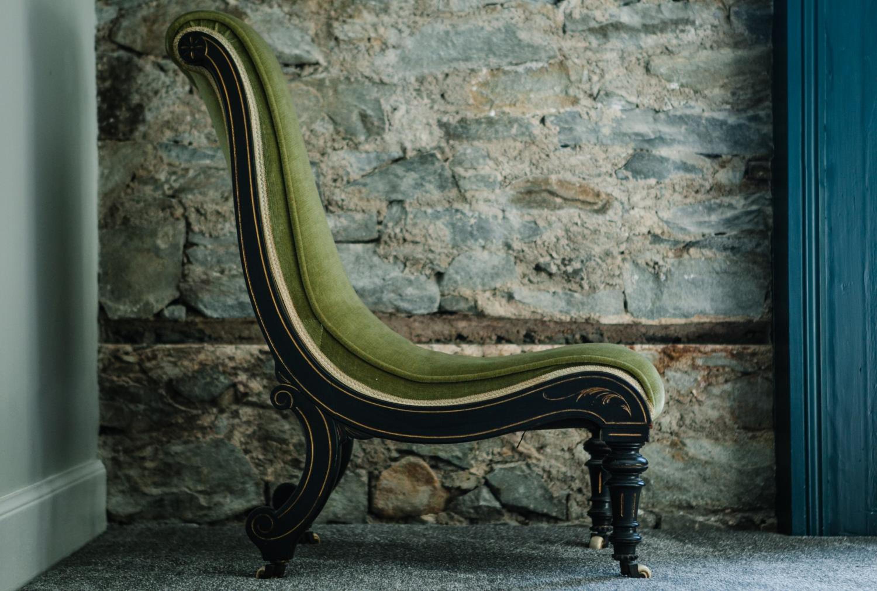 Superior Queen Room photo 2