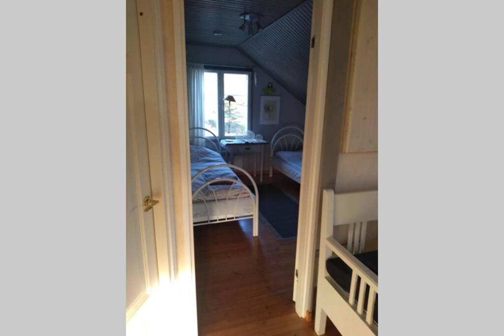 Apartment - Photo 11