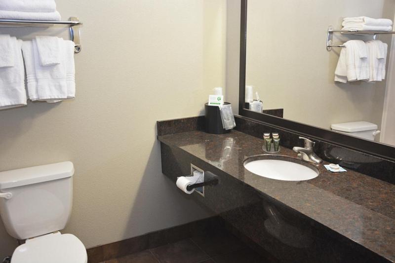 Deluxe Single Room photo 3