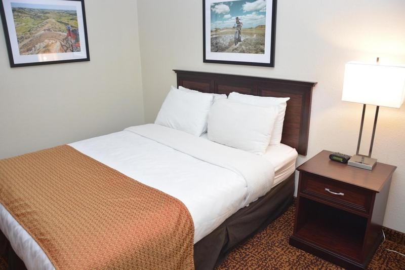 Standard Single Room photo 1