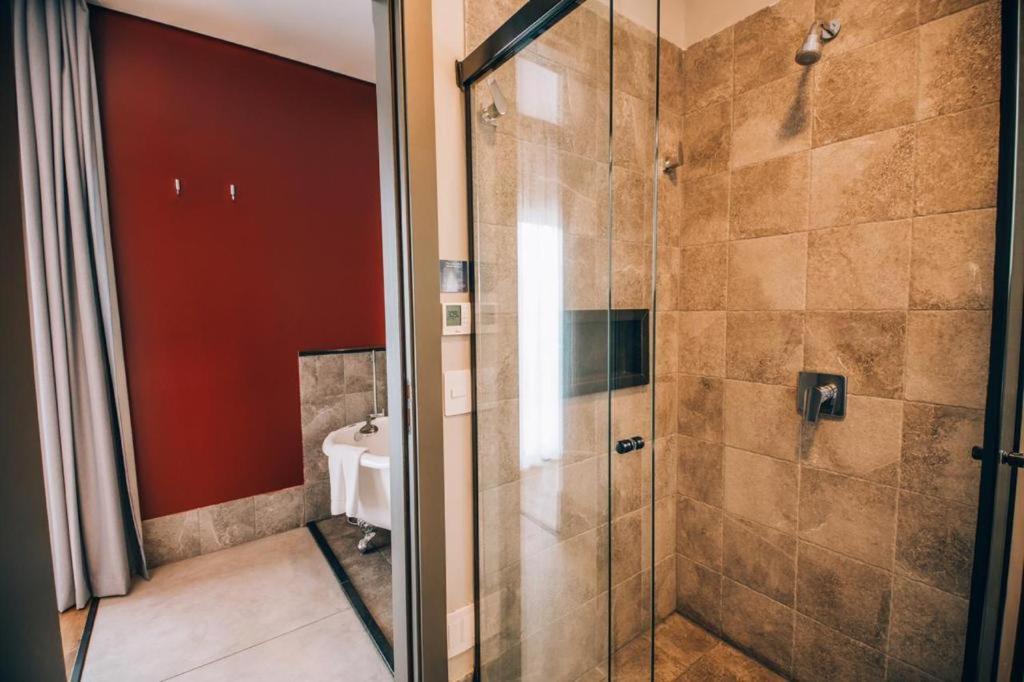 Premium Double Room photo 3