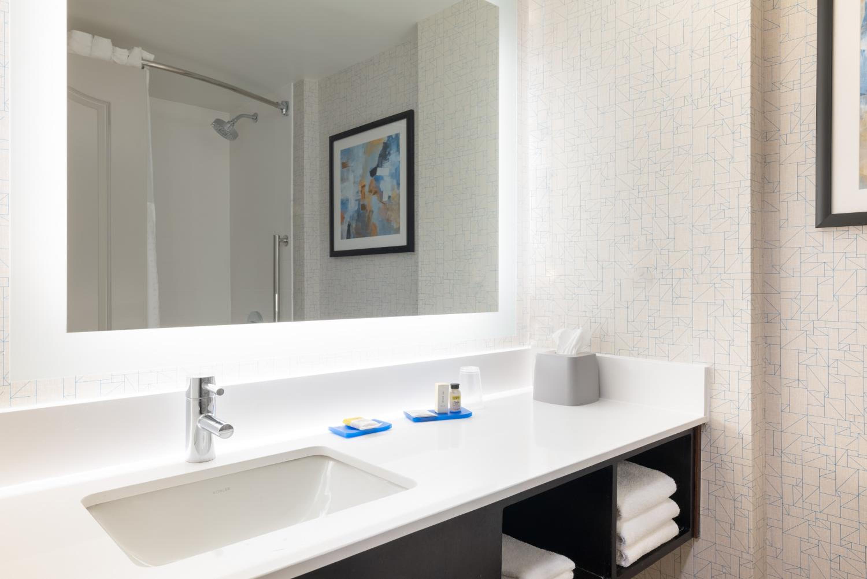 Standard Room - Photo 3