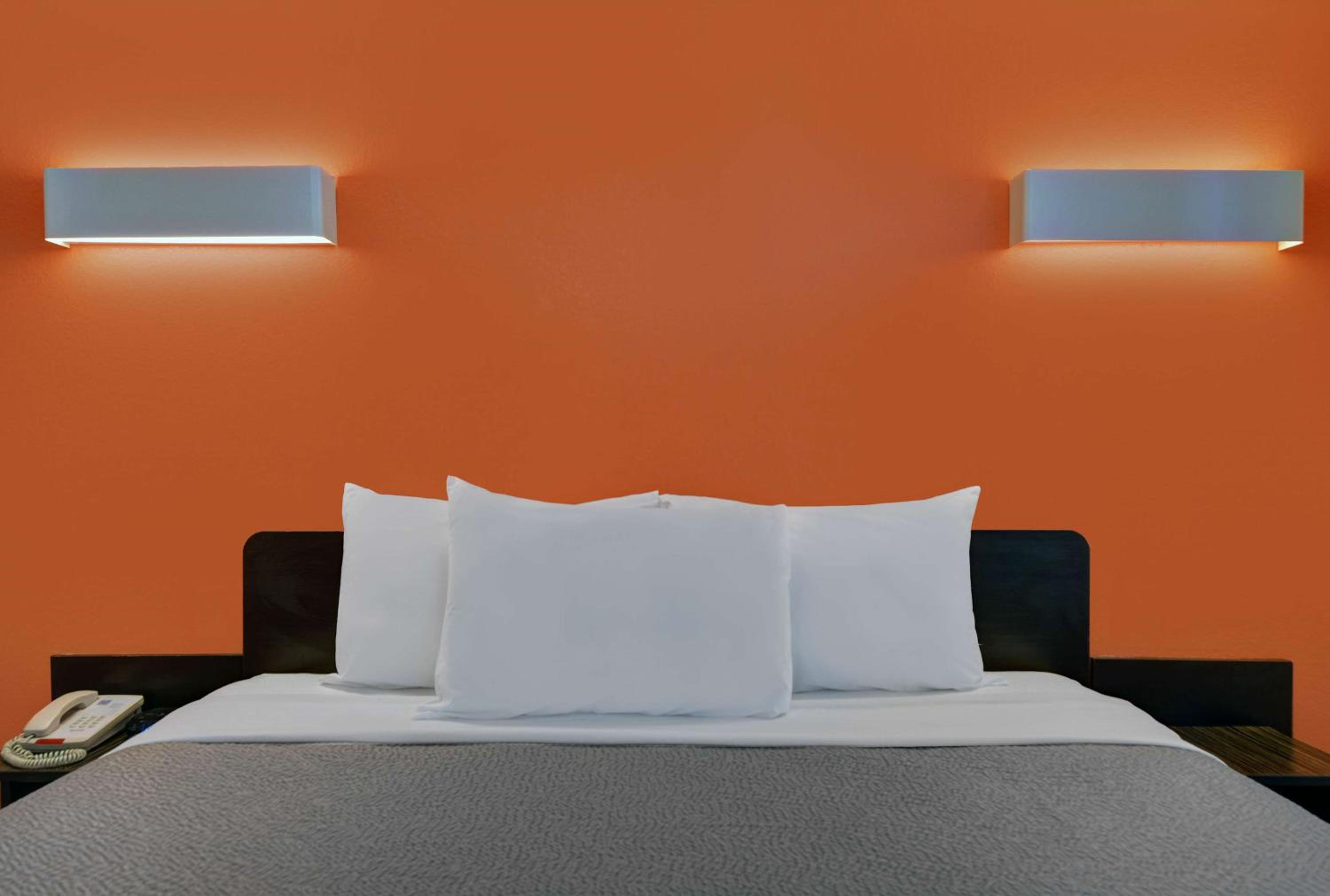 King Room - Photo 4