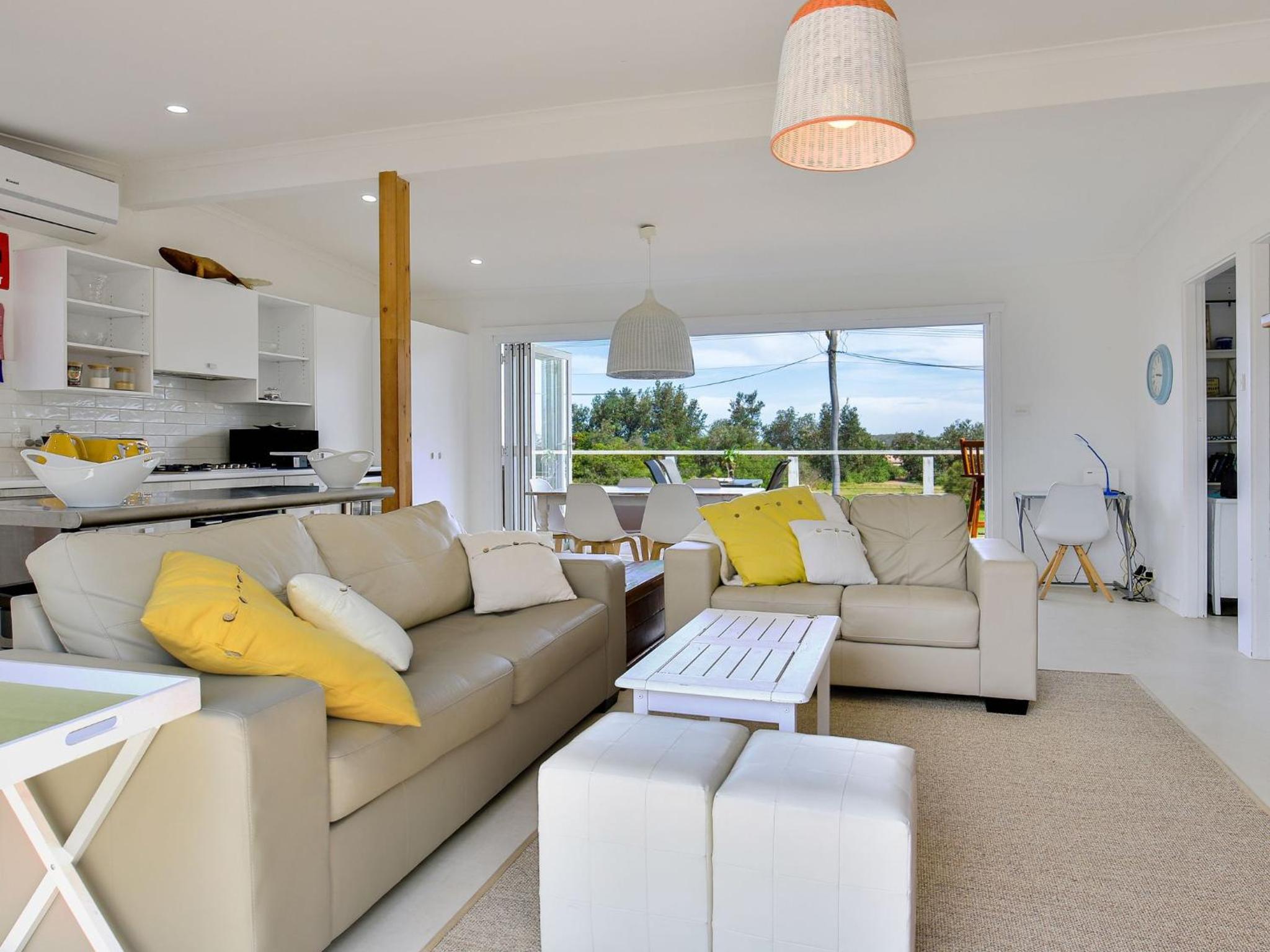 Vacation Home photo 1
