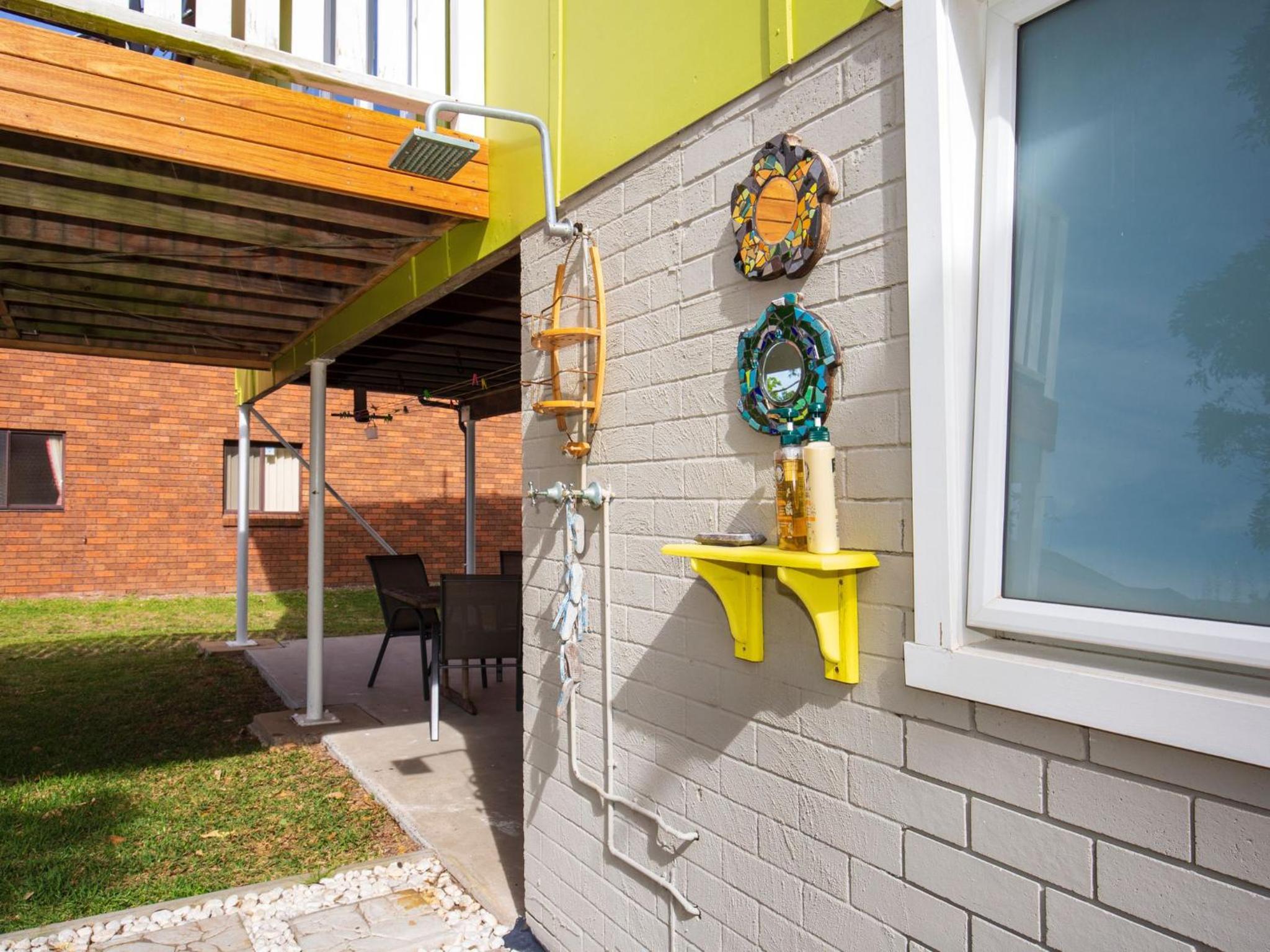 Vacation Home photo 3