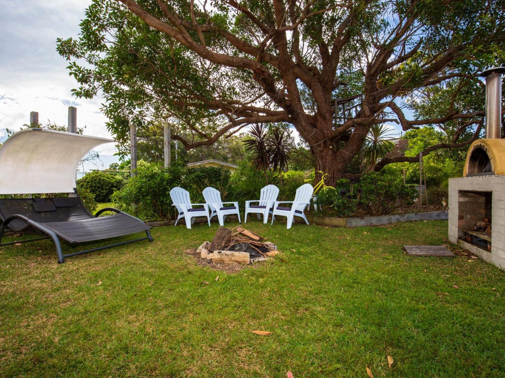 Vacation Home photo 2