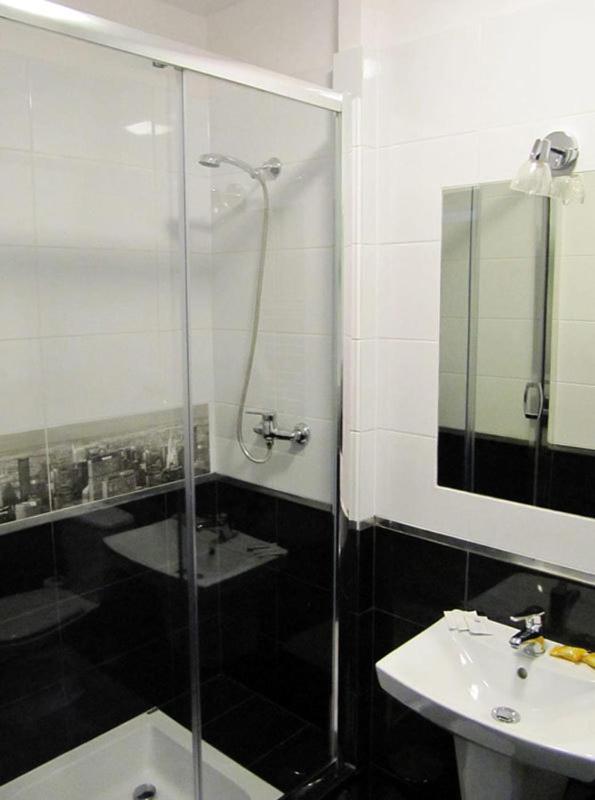 Superior Double or Twin Room - Photo 4