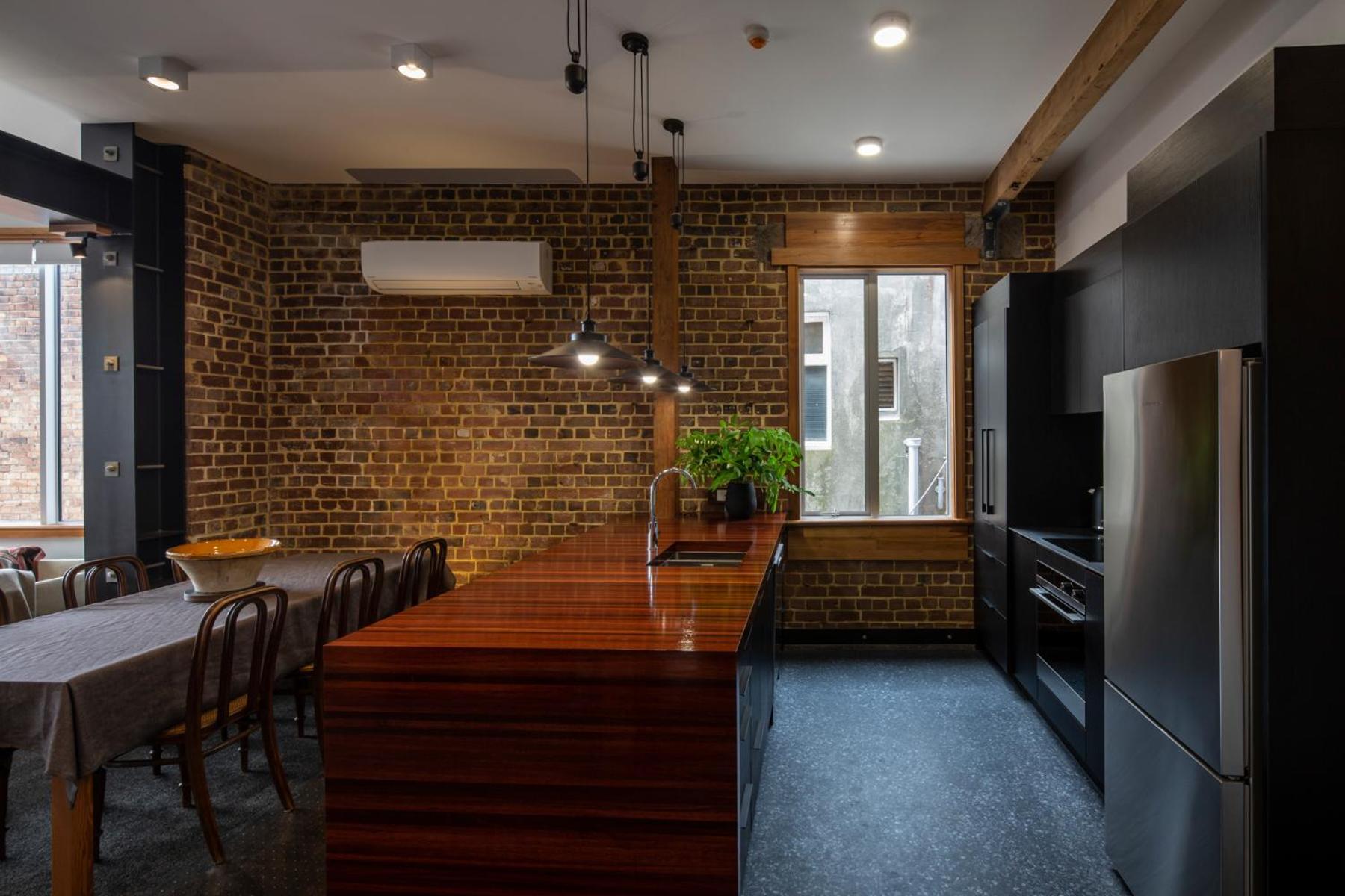 Apartment - Photo 9