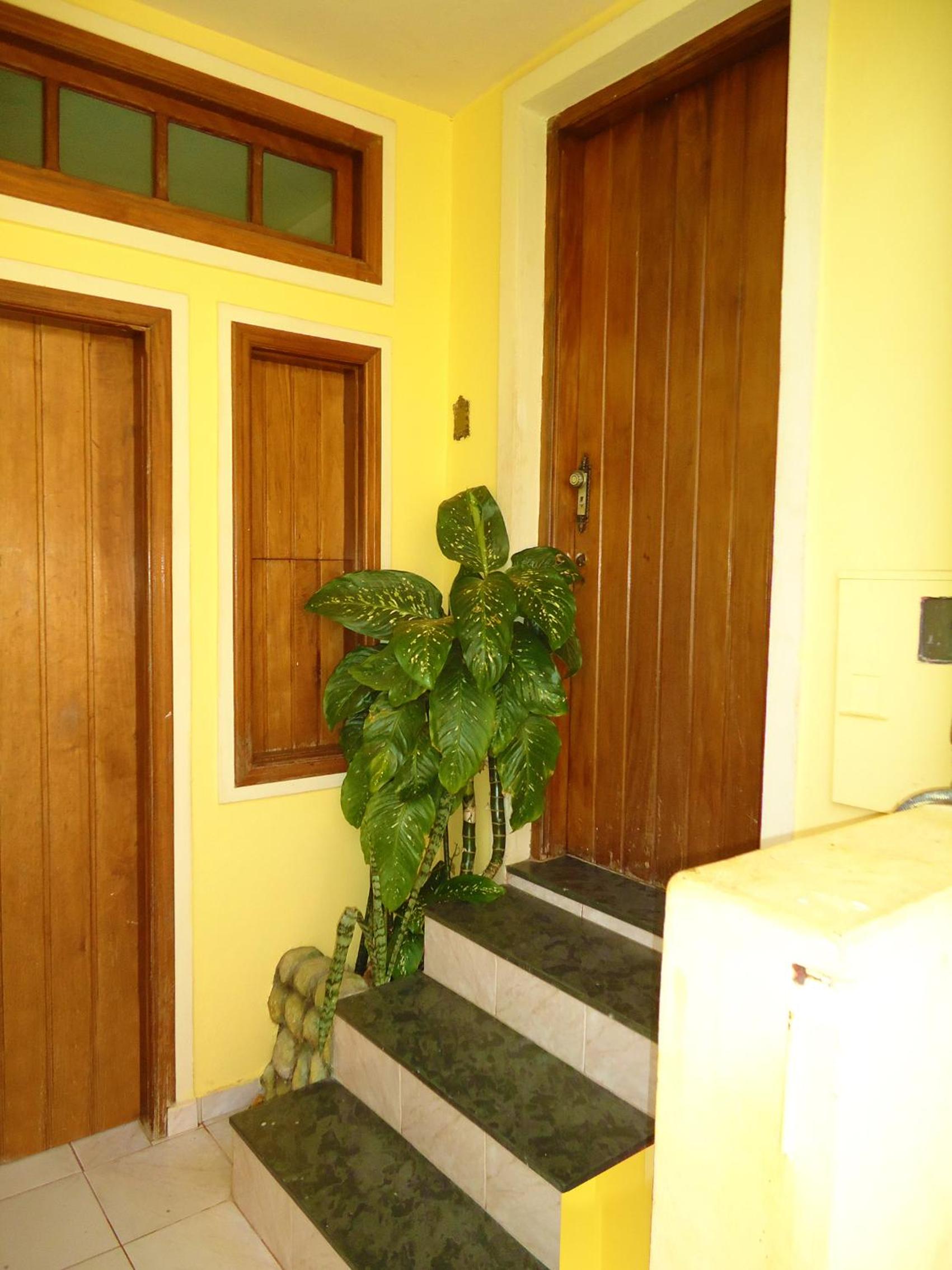 Chalet - Photo 12