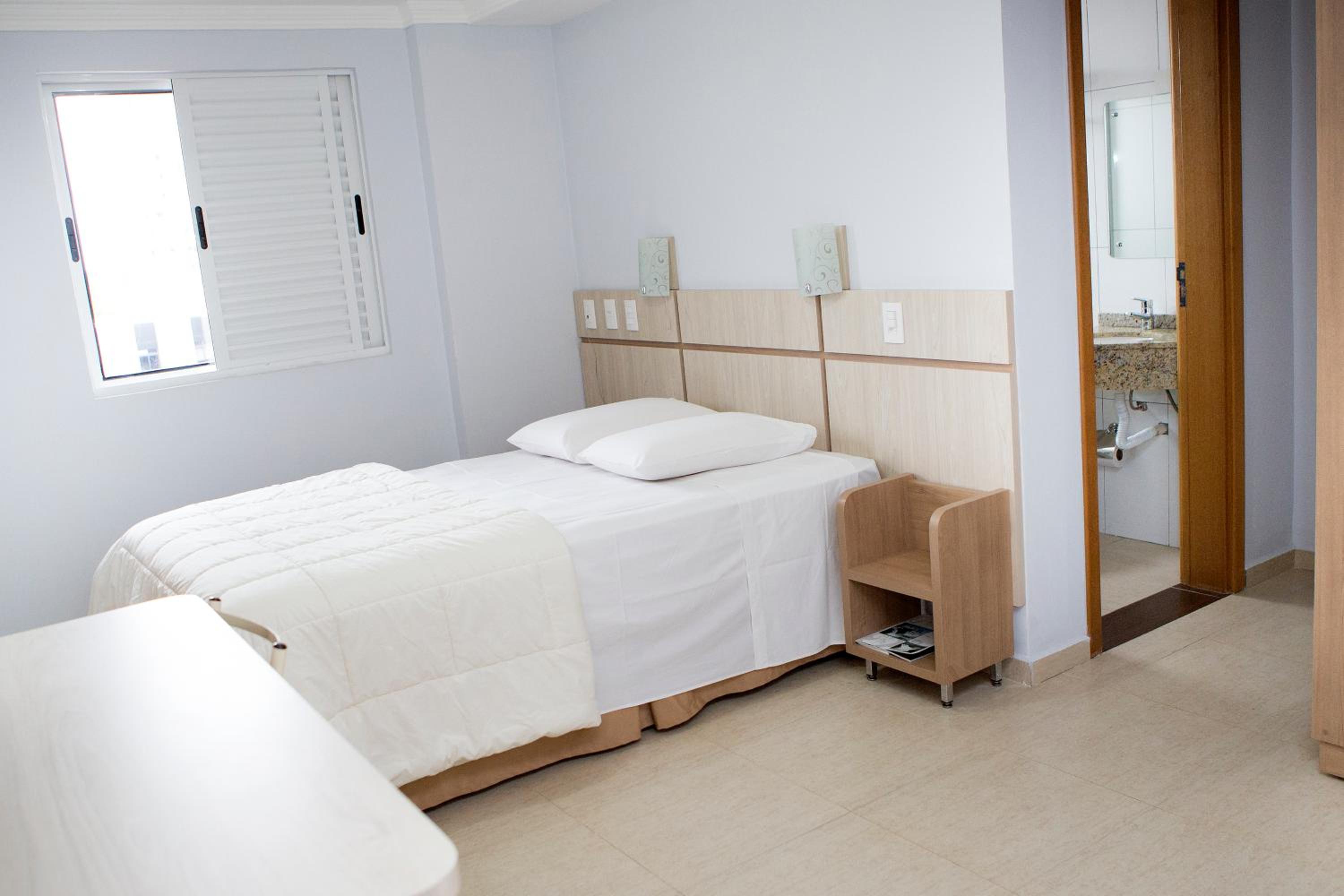 Double Room - Photo 11