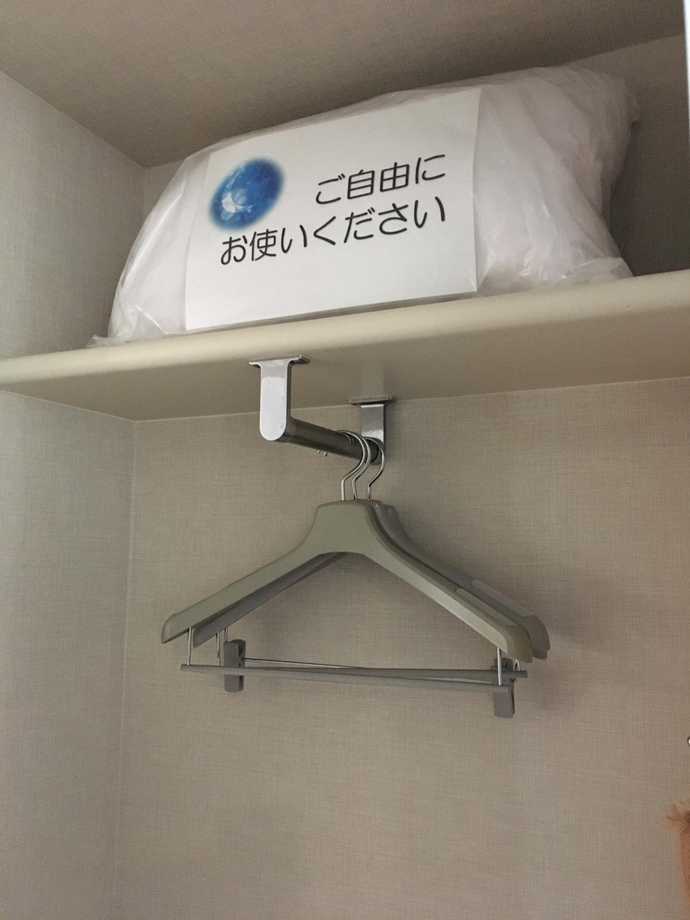 Deluxe Double Room - Non-Smoking photo 2