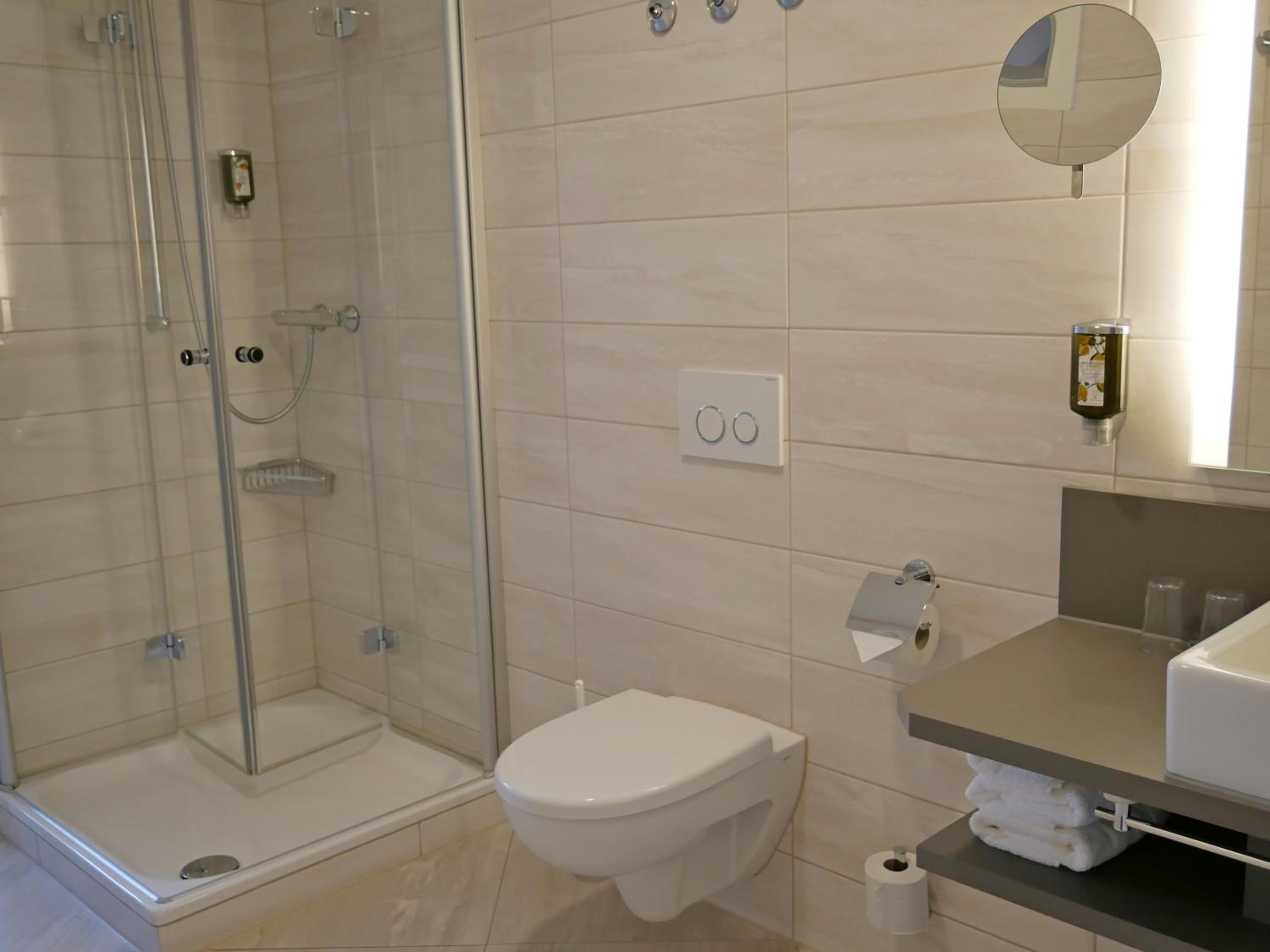 Comfort Quadruple Room - Photo 2