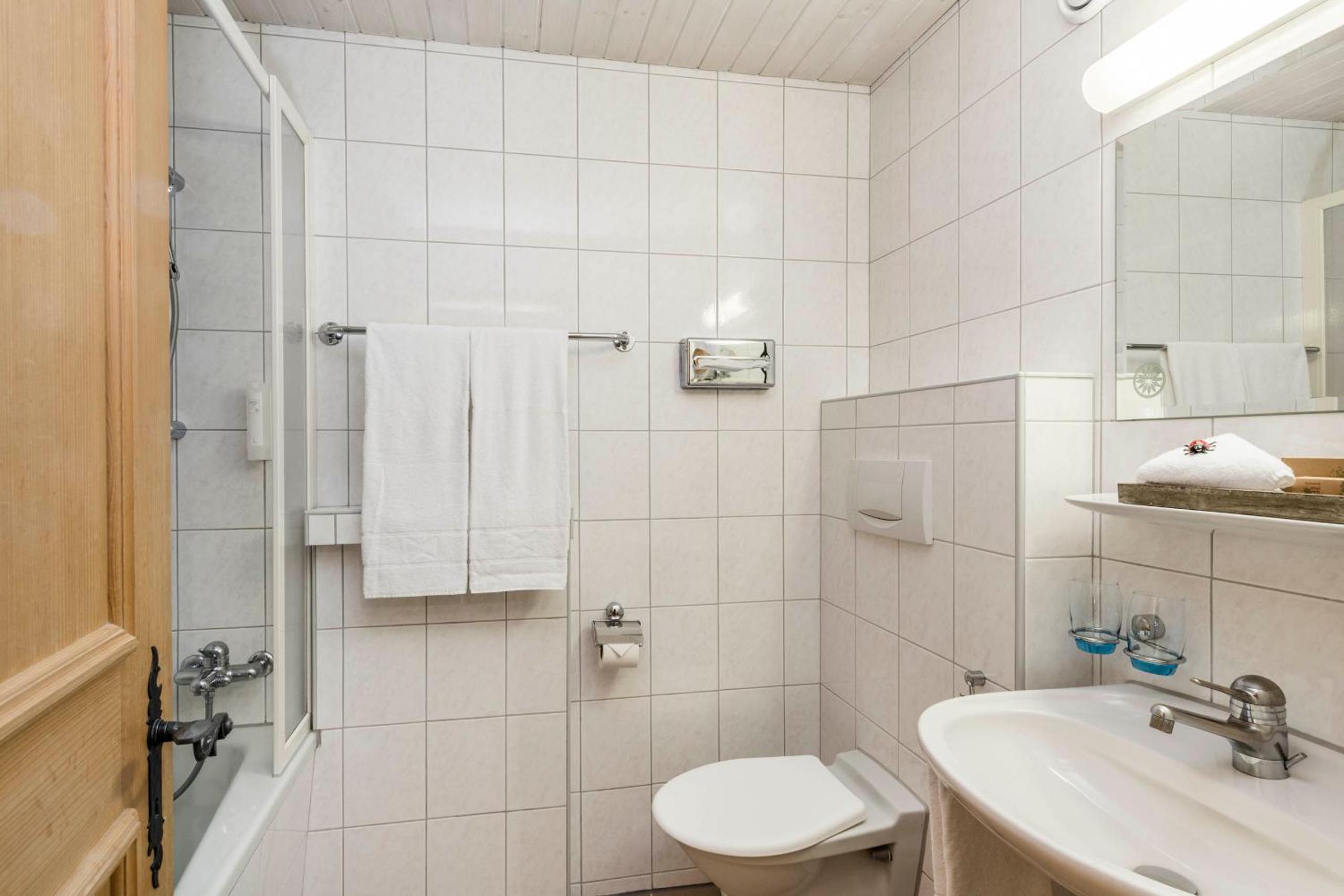 Superior Double Room - Photo 6