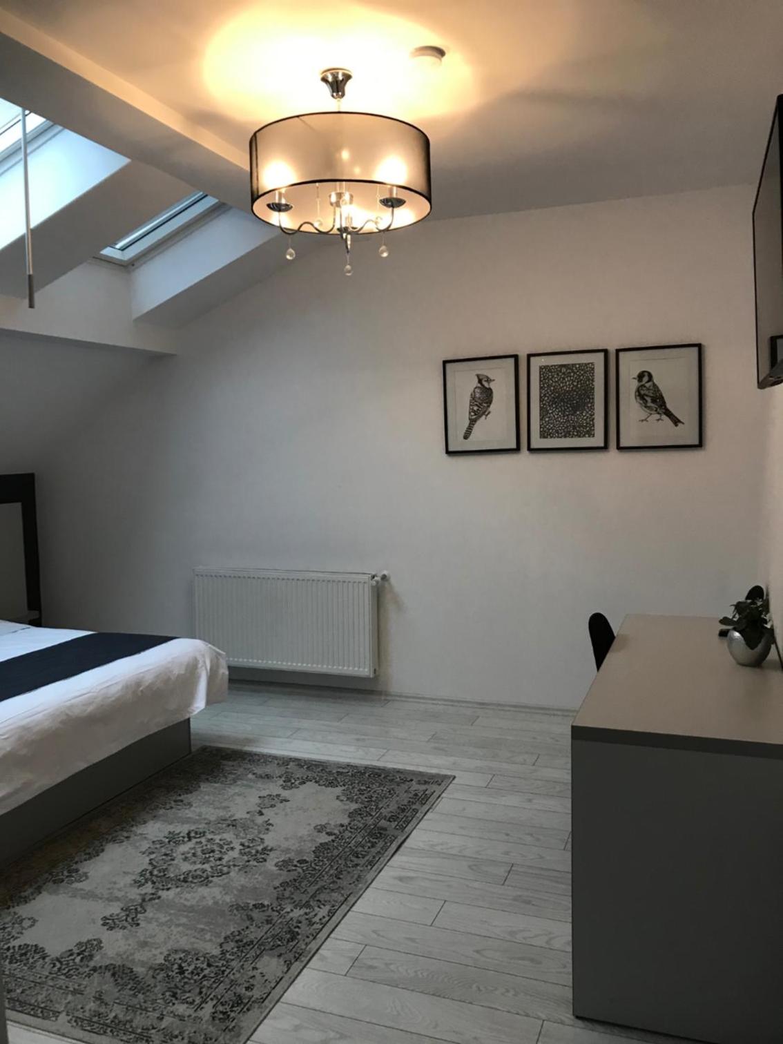 Studio Attic - Photo 3