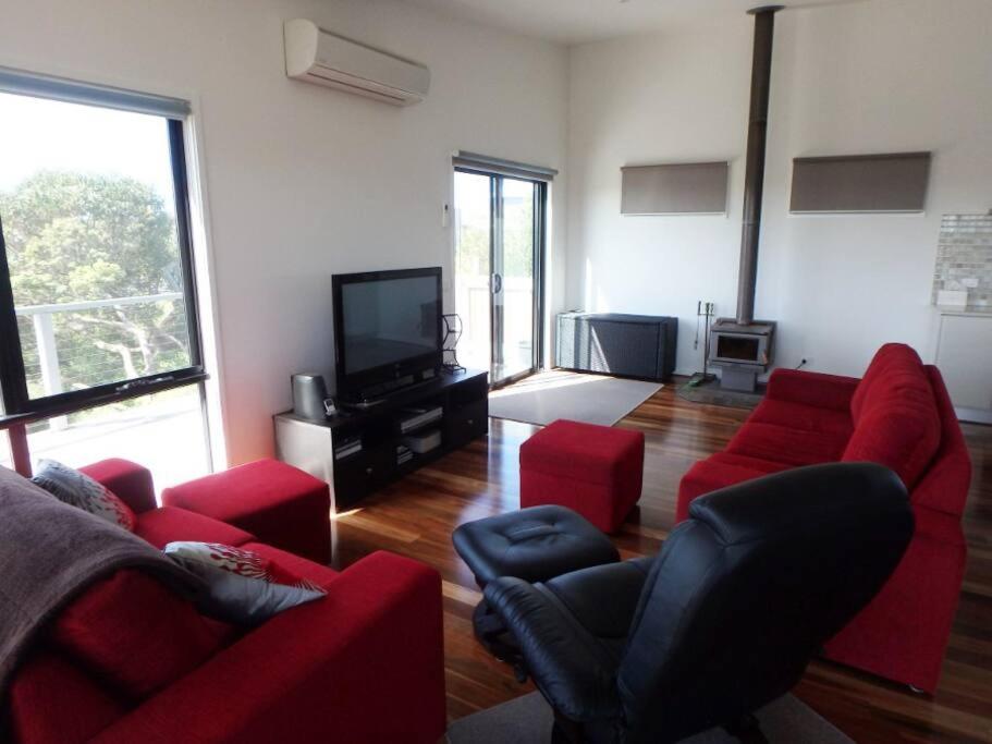Vacation Home photo 1